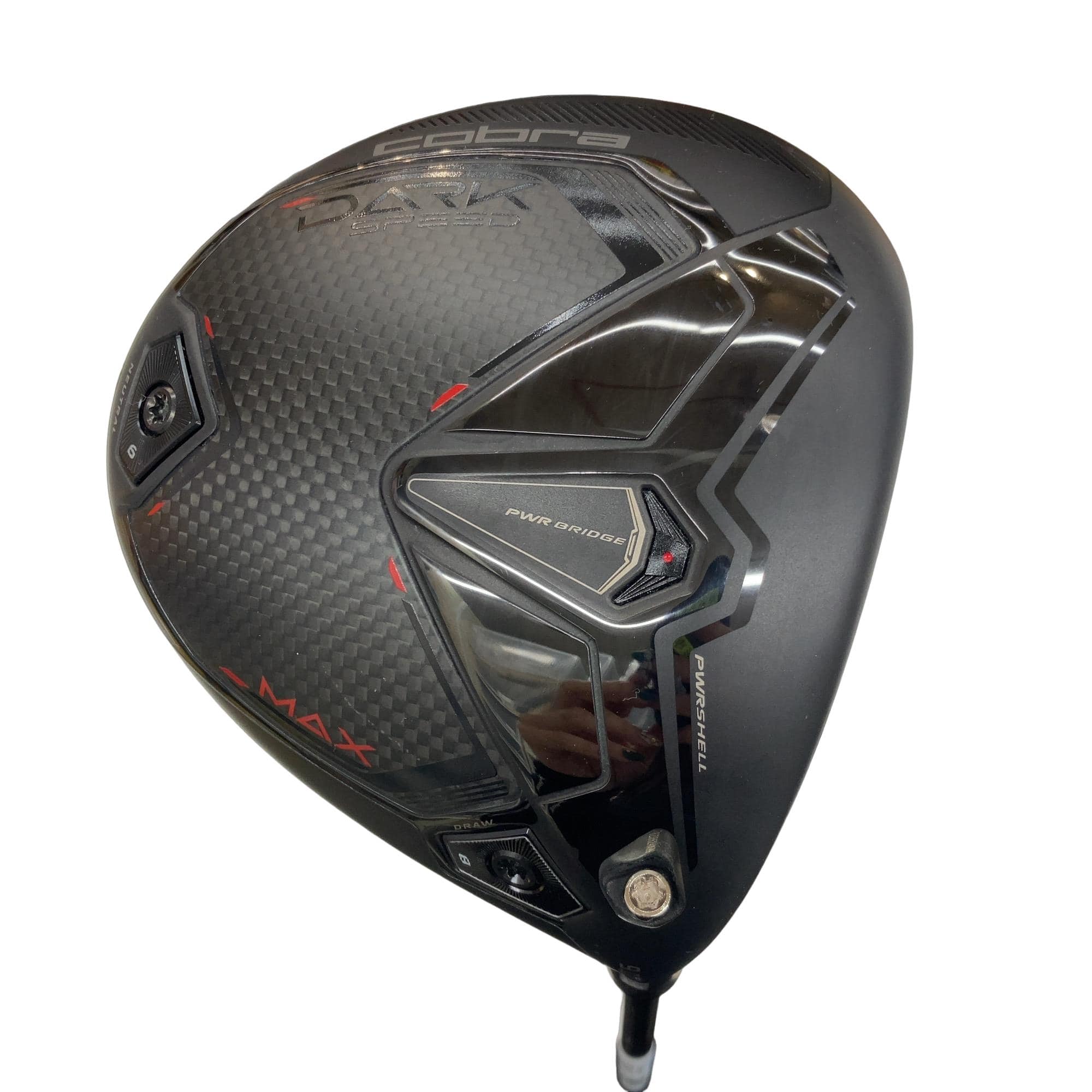 �����������@�c�`�q�j�r�o�d�d�c�@�l�`�w�@�@�X°