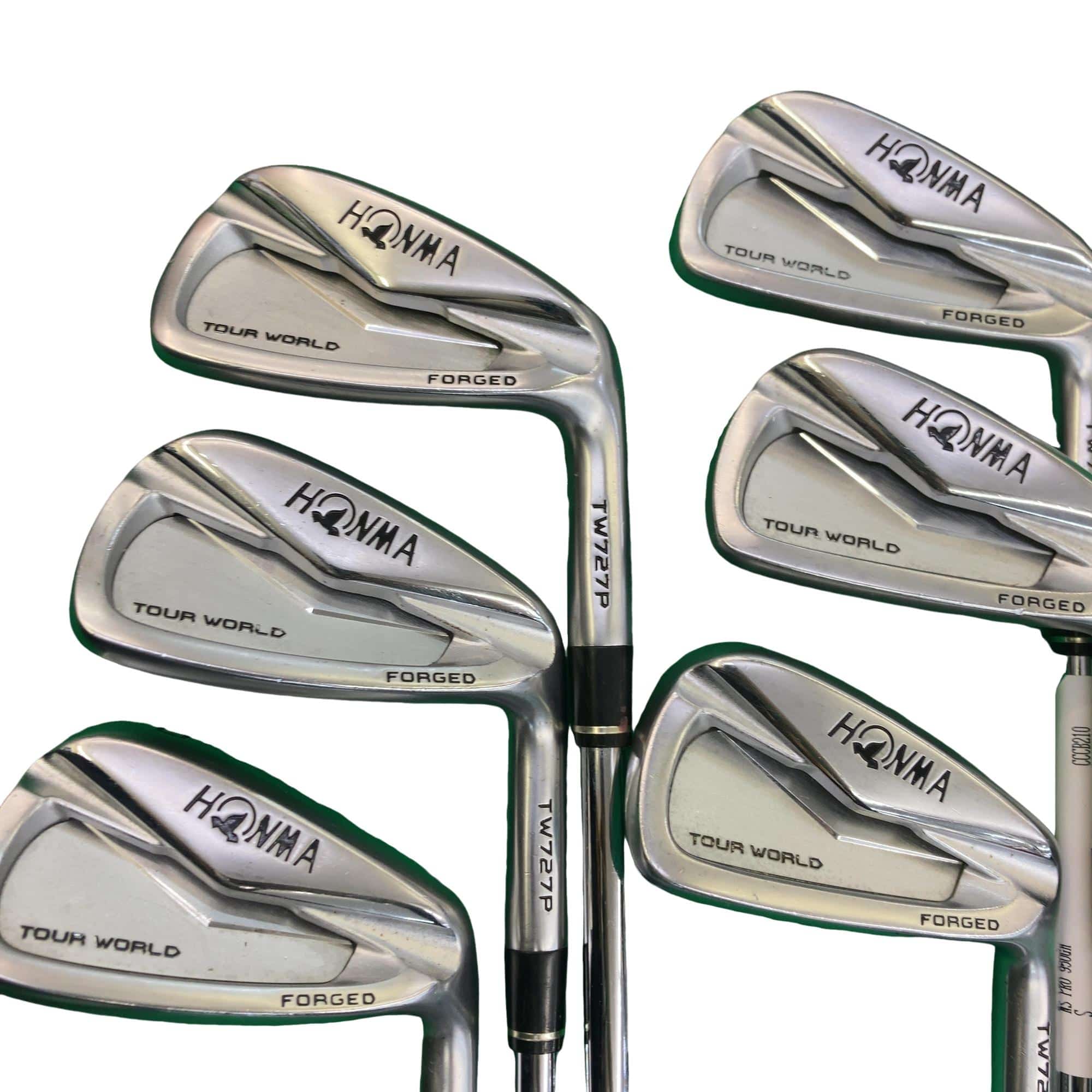 �s�n�t�q�@�v�n�q�k�c�@�s�v�V�Q�V�o�@�e�n�q�f�d�c�@�@�U�r�i���{���F�U�{�Z�b�g�j