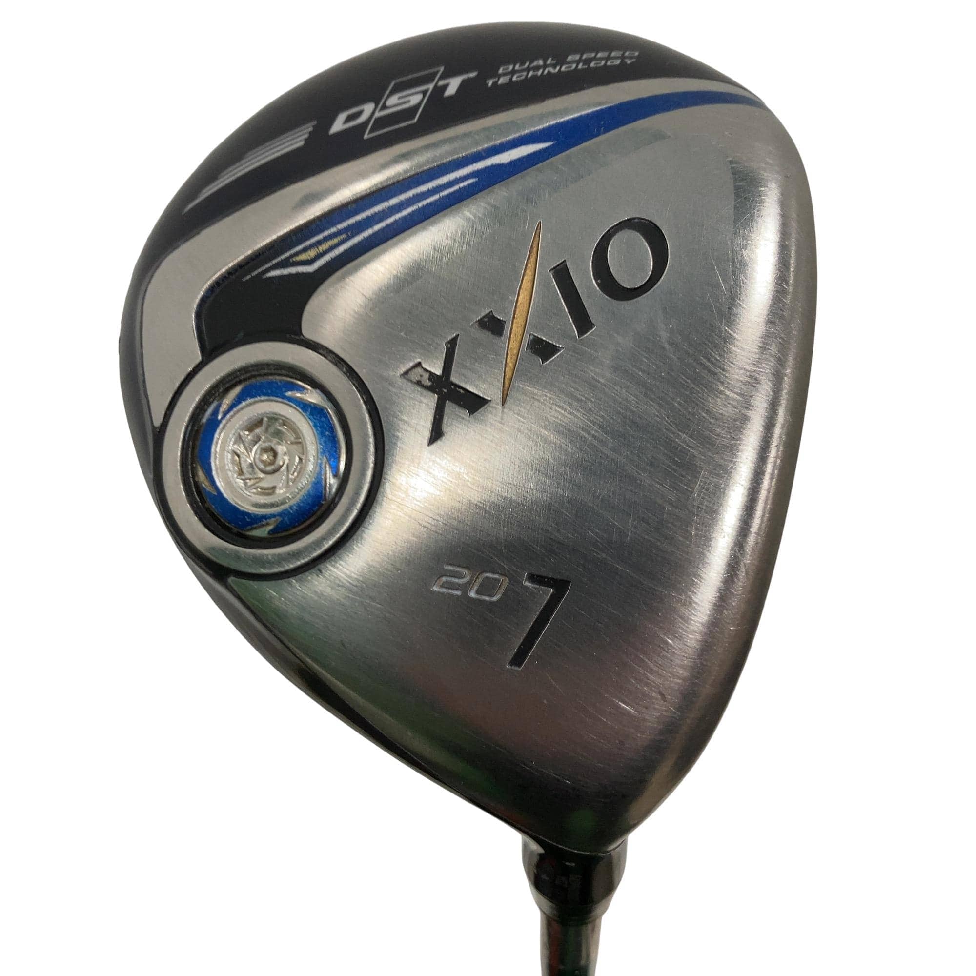 �w�w�h�n�i�Q�O�P�U�j�@�V�v