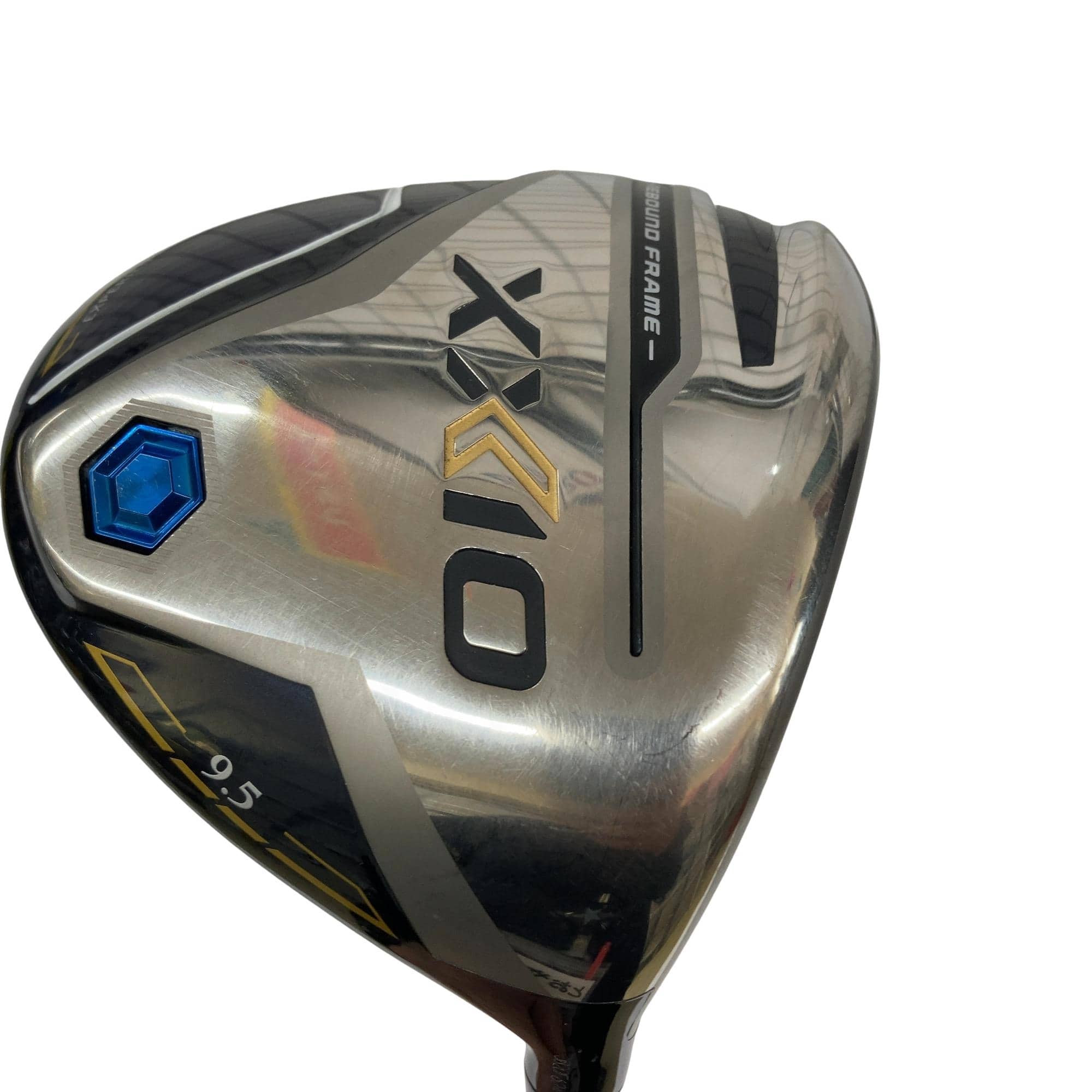 �w�w�h�n�i�Q�O�Q�Q�j�@�@�X�D�T°