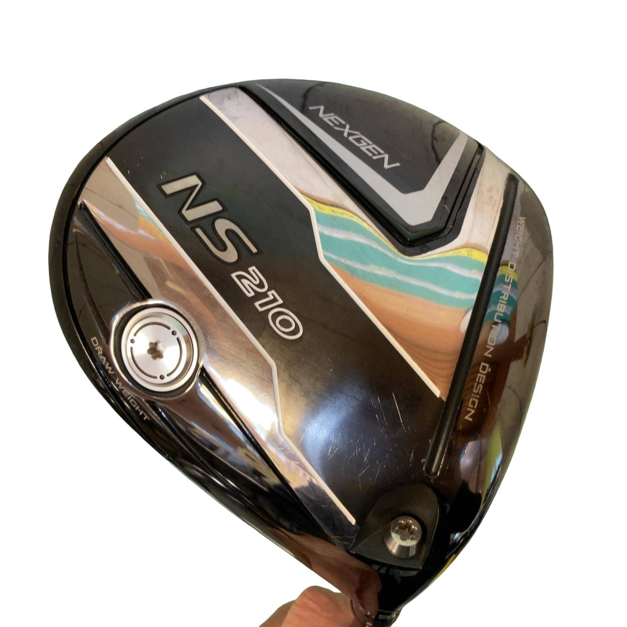 �m�d�w�f�d�m�@�m�r�Q�P�O�@�P�O�D�T°