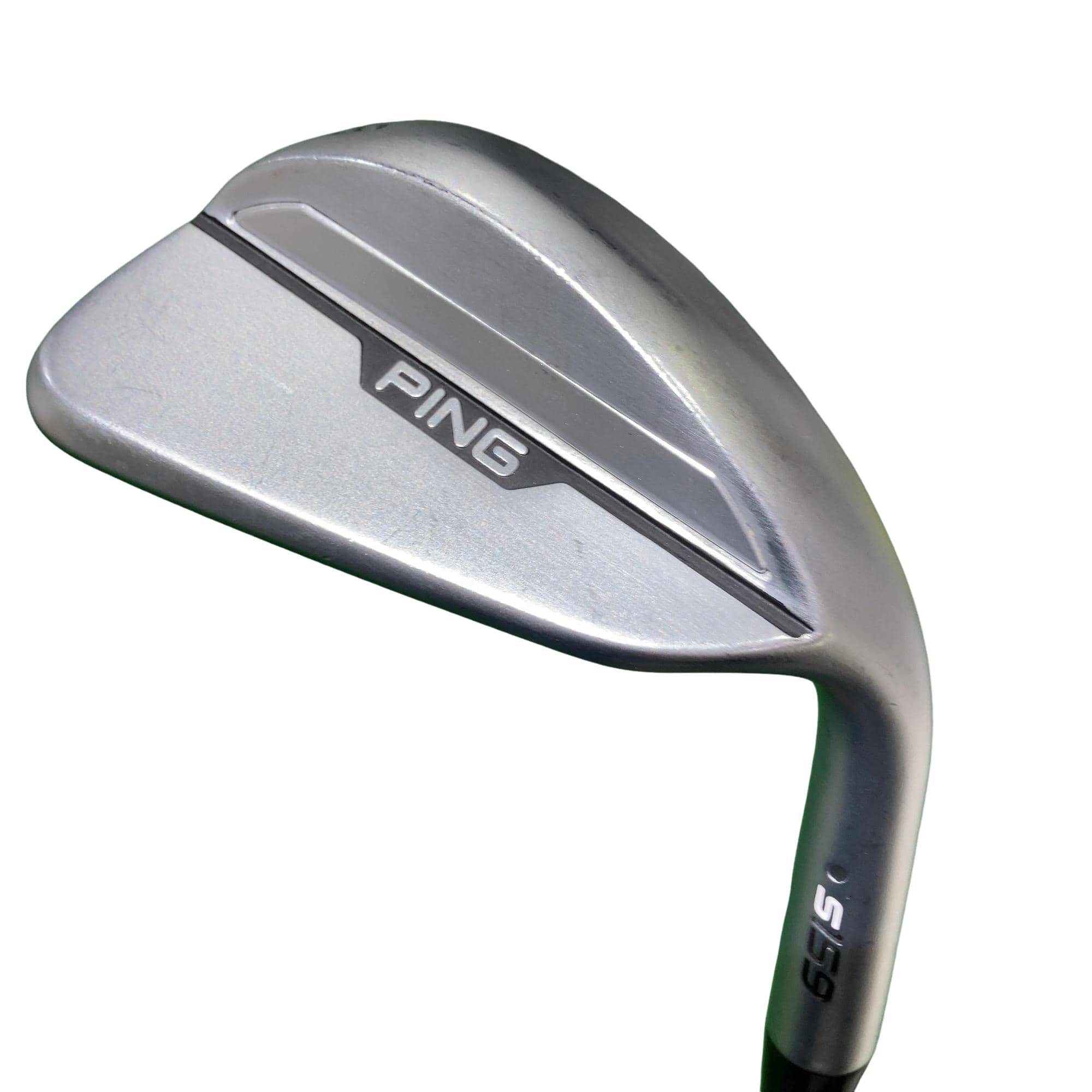 �o�h�m�f�@���P�T�X�@�T�W°�^�O�W°�@�d