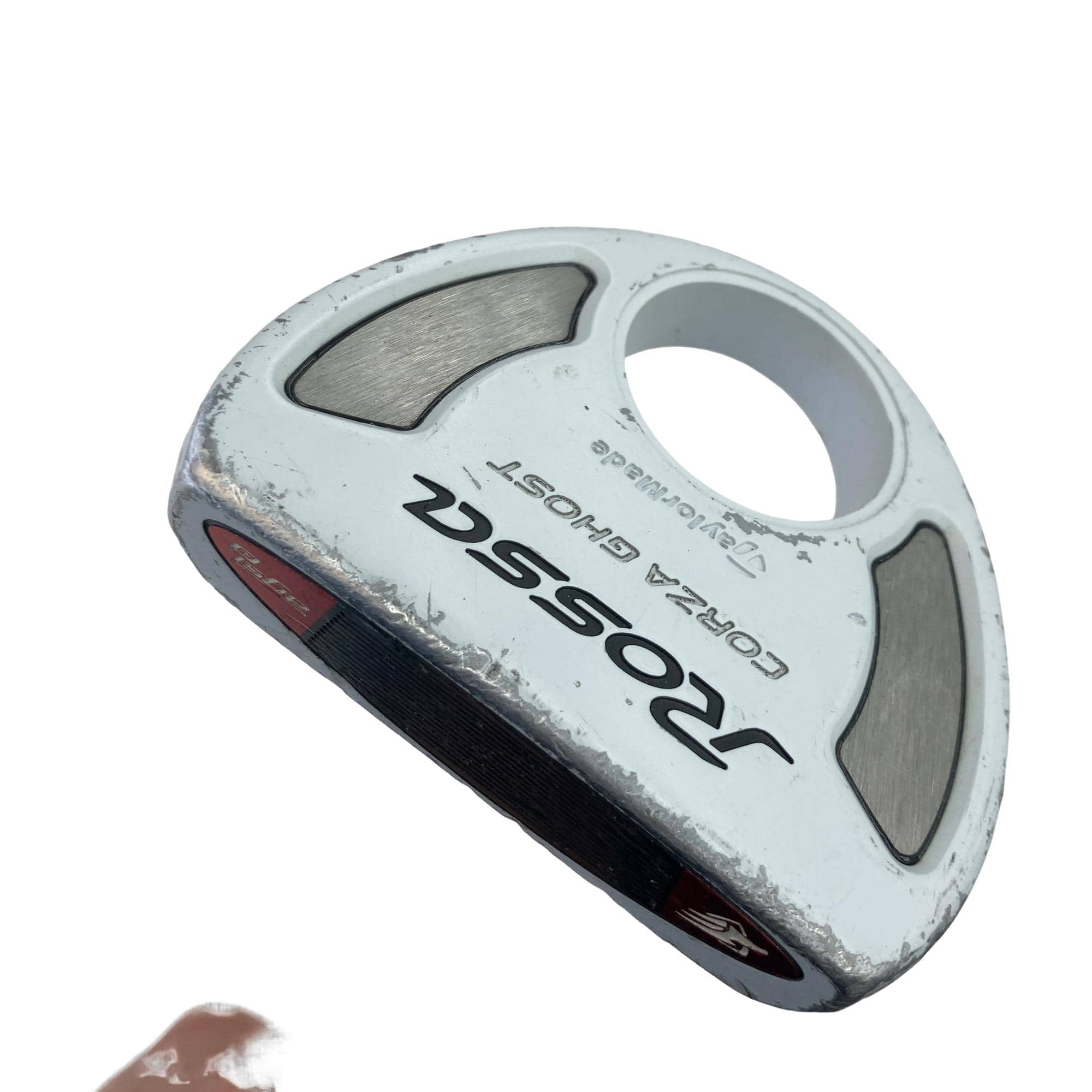 �q���������@�f�g�n�r�s�@���������{�@�b�n�q�y�`�@�R�S�C���`�@���t�e�B