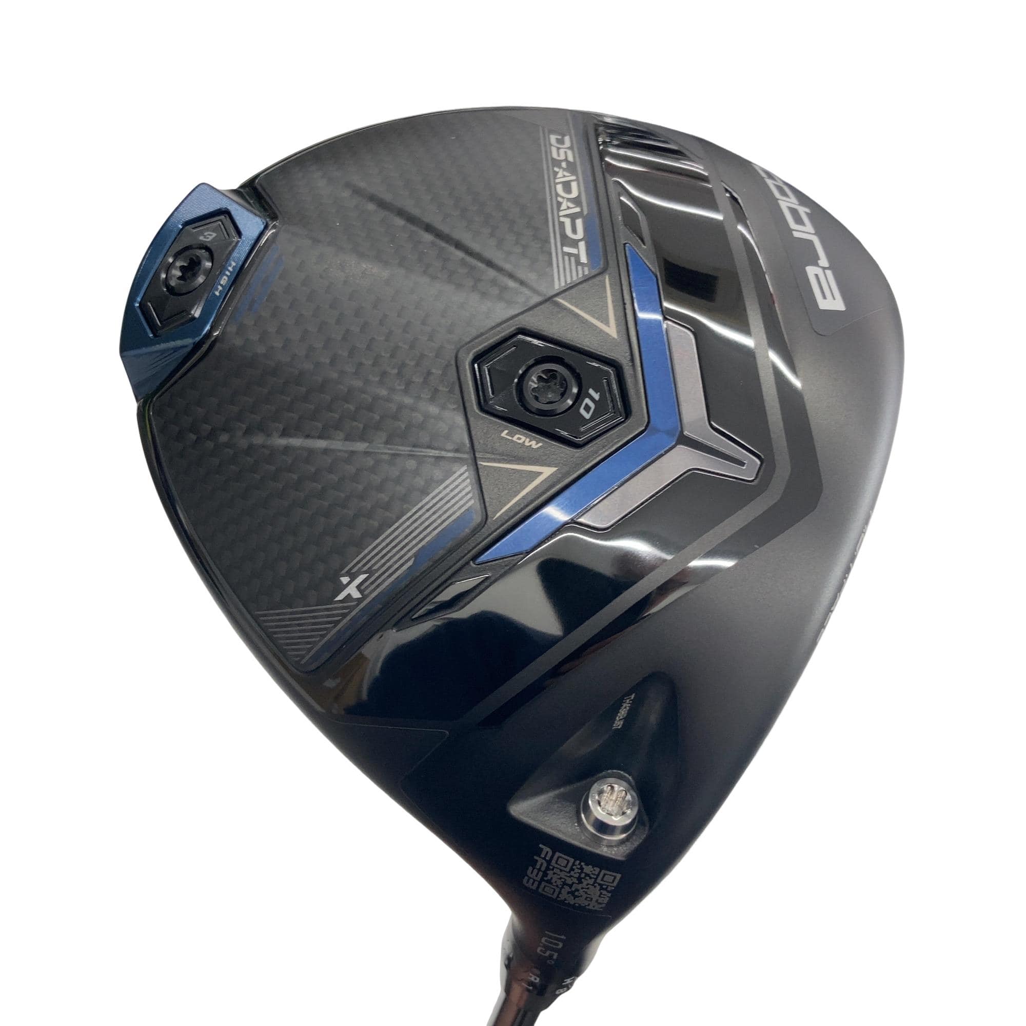 �����������@�c�r�|�`�c�`�o�s�@�w�@�P�O�D�T°