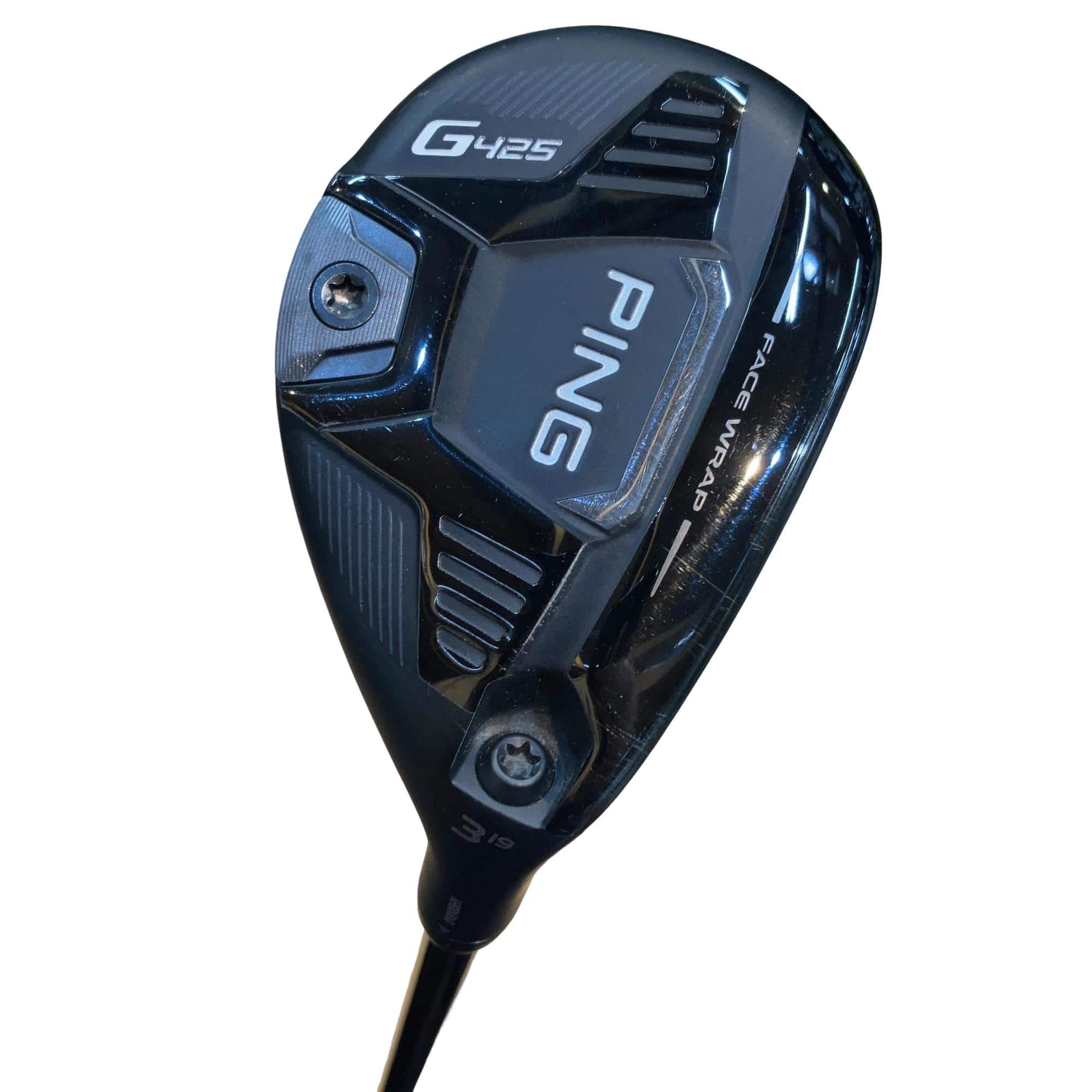 �f�S�Q�T�@�t�R�i�A�[�R�X�t���j