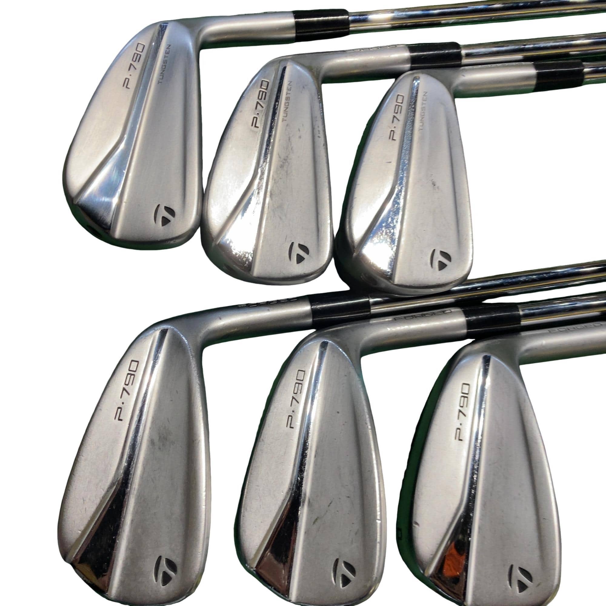 �s�����������@�l�������@�o�E�V�X�O�i�Q�O�Q�P�j�@�U�r�i���{���F�U�{�Z�b�g�j