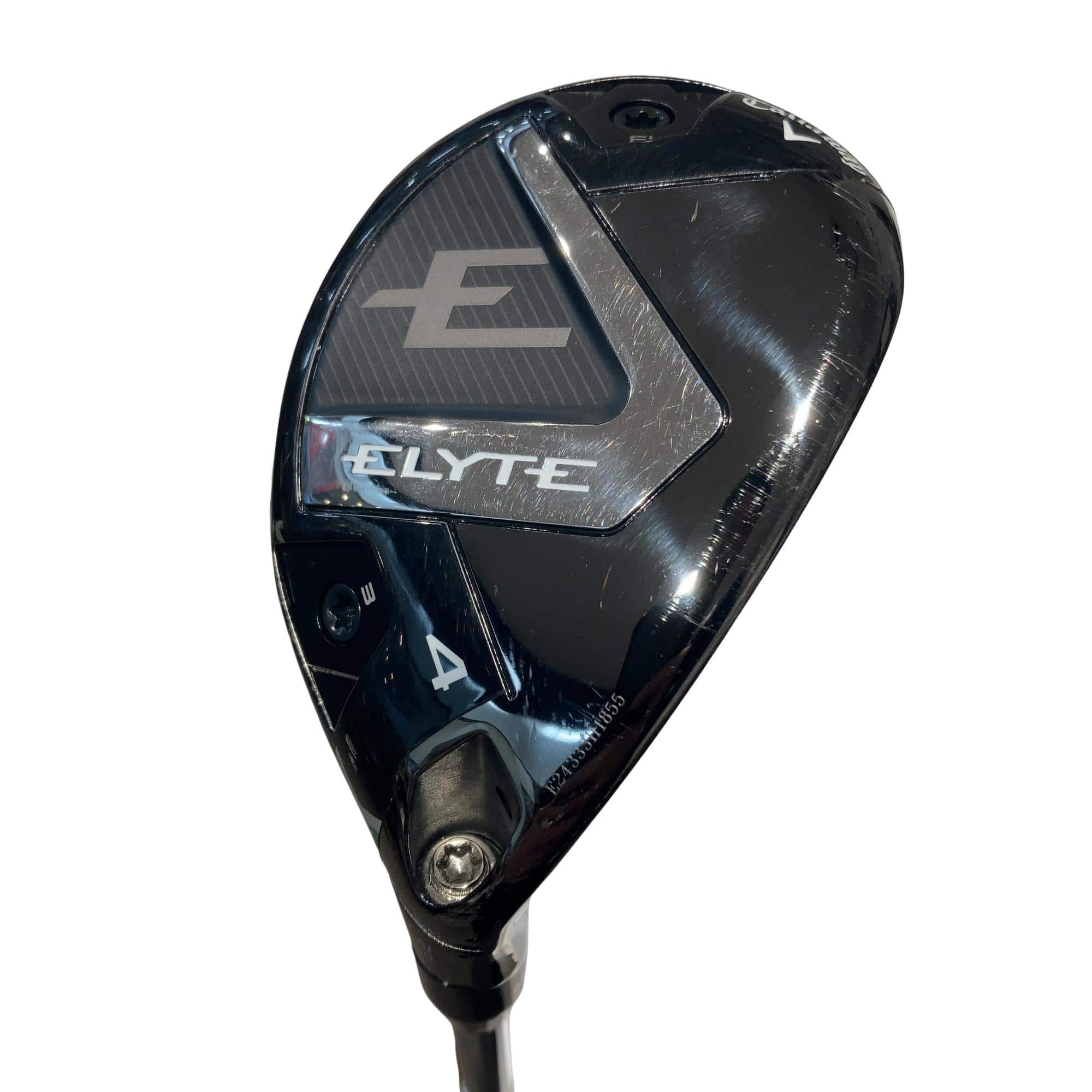 �d�k�x�s�d�@�t�S