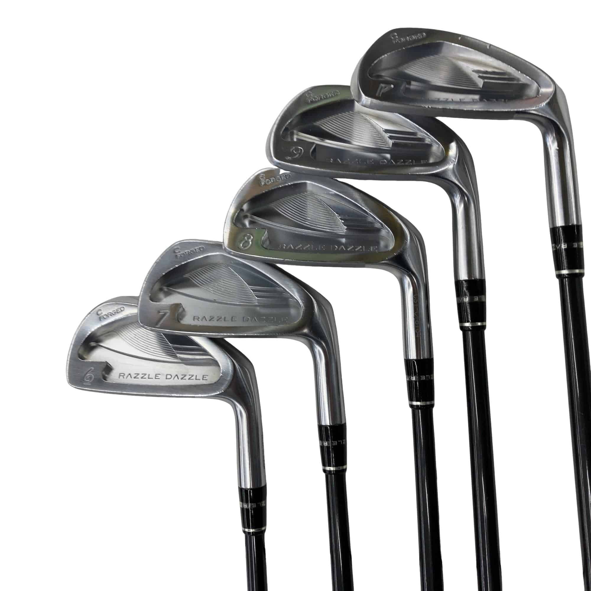 �q�`�y�y�k�d�@�c�`�y�y�k�d�@�b�r�h�|�b�@�e�n�q�f�d�c�@�T�r�i���{���F�T�{�Z�b�g�j