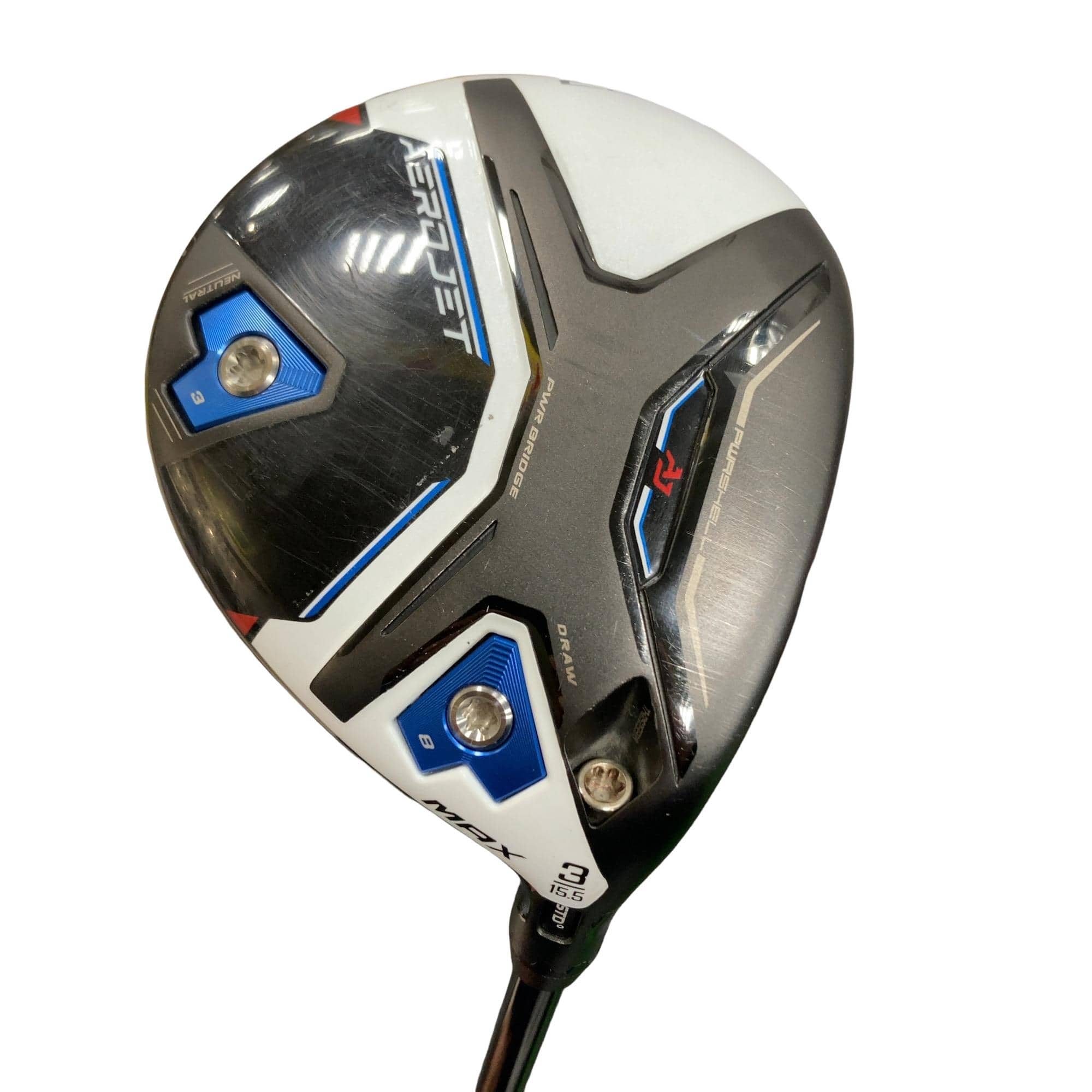 �����������@�`�d�q�n�i�d�s�@�l�`�w�@�R�v