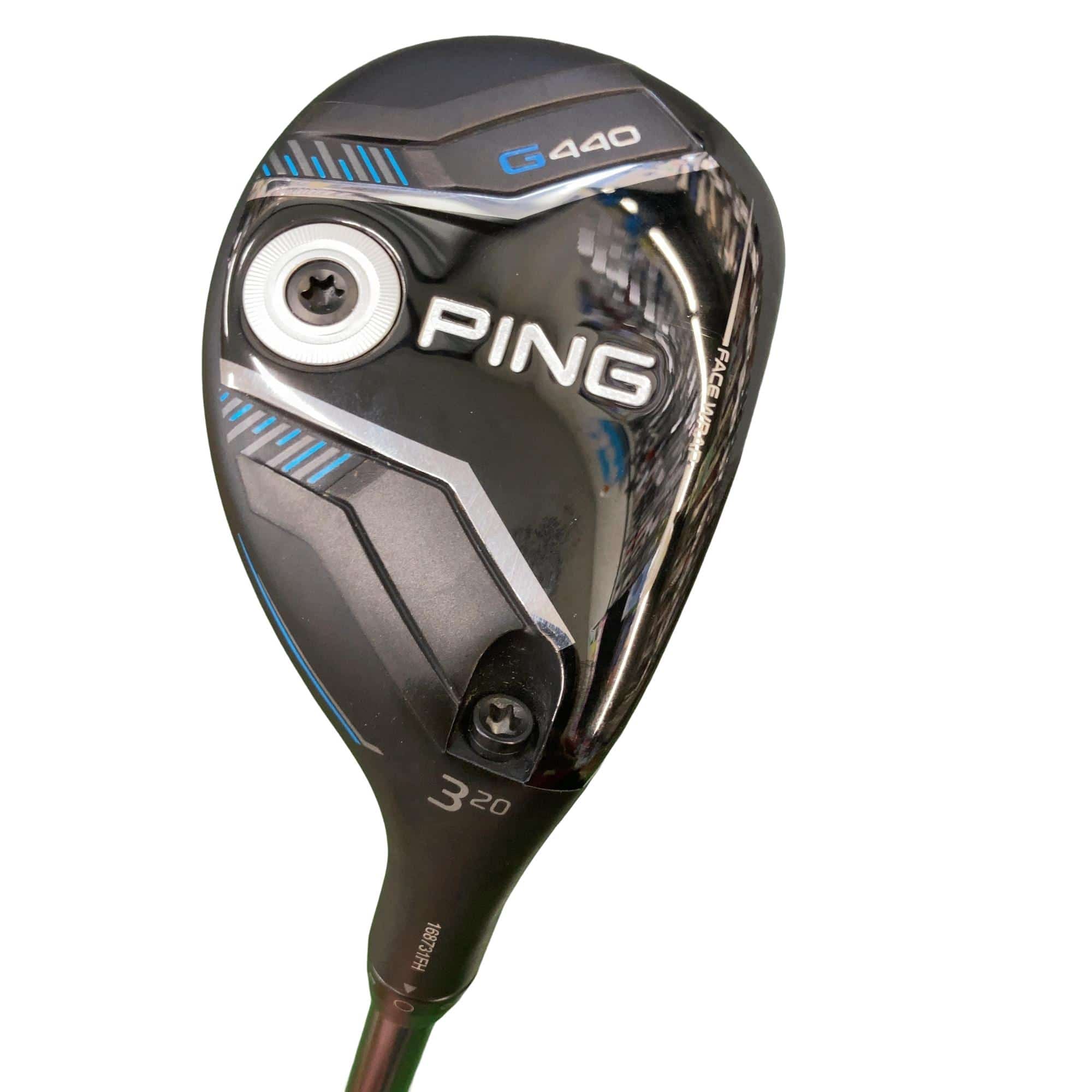 �f�S�S�O�@�g�k�@�t�R