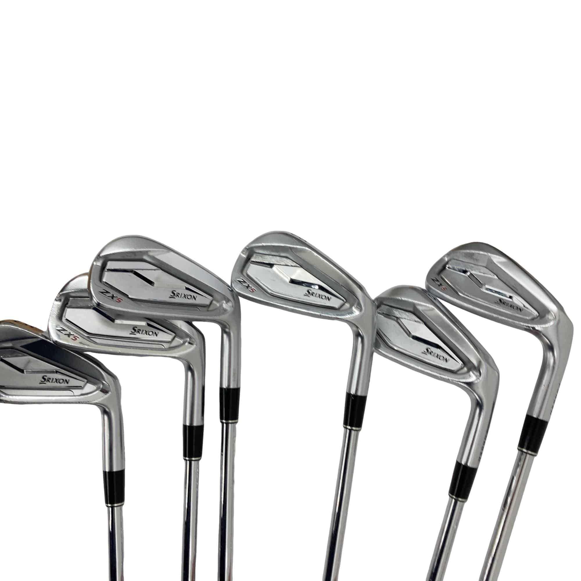 �r�q�h�w�n�m�@�y�w�T�@�U�r�i���{���F�U�{�Z�b�g�j