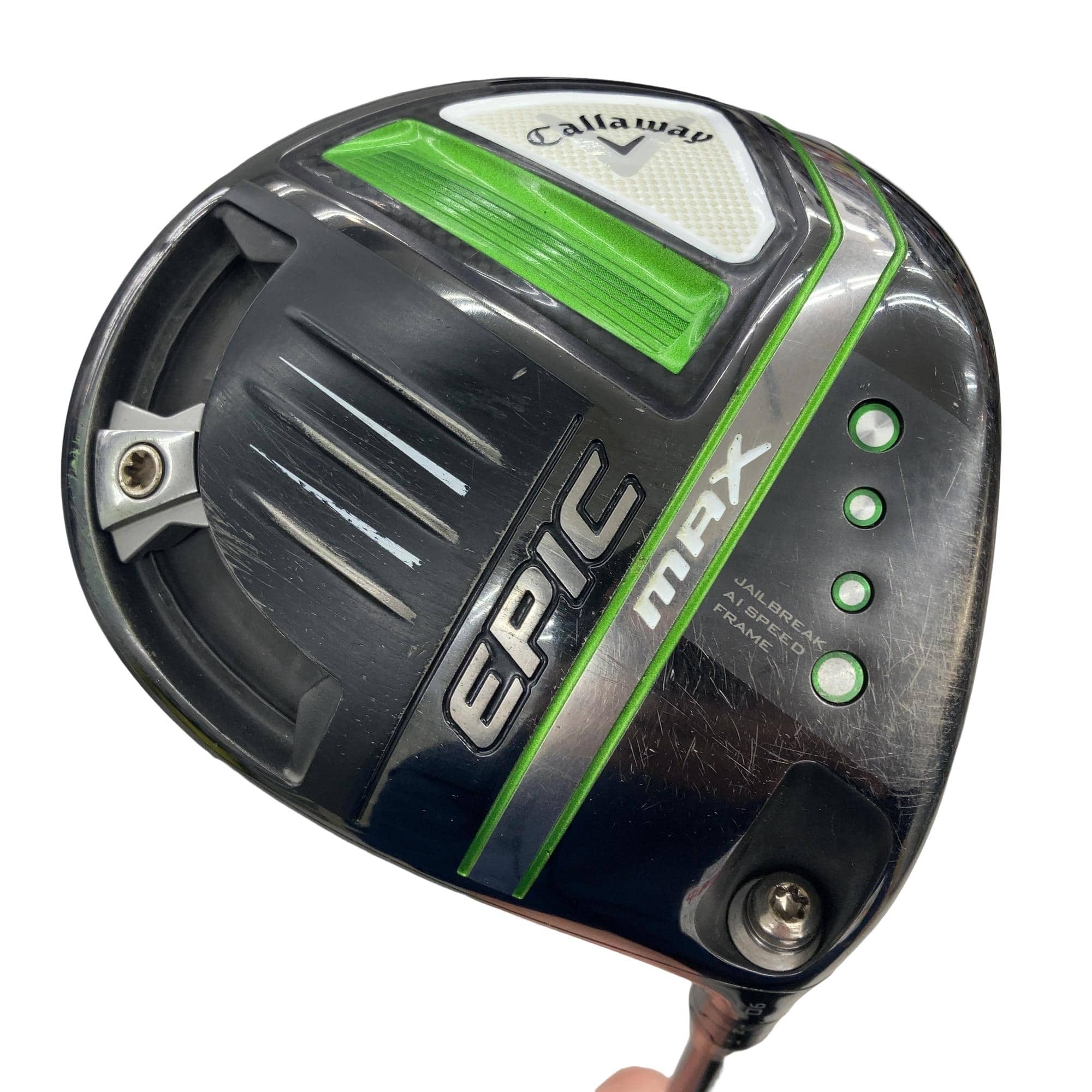 �d�o�h�b�@�l�`�w�@�@�X°