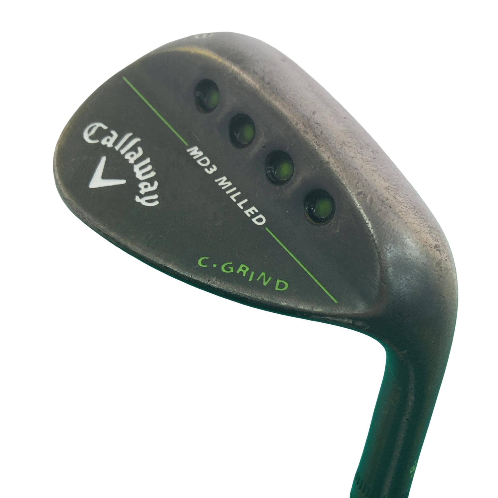 �l�c�@�R�@�}�b�g�u���b�N�@�T�W°�^�O�W°�b