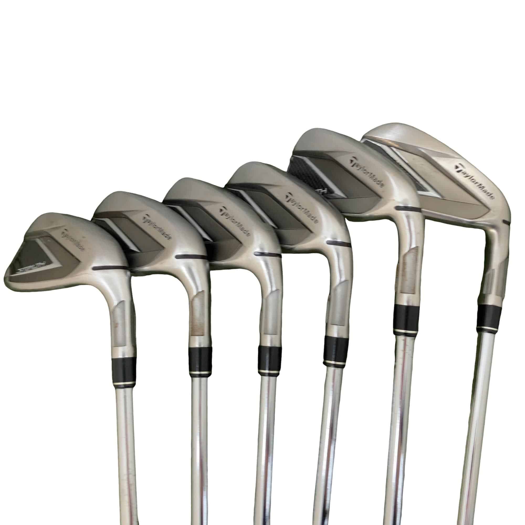 �r�s�d�`�k�s�g�@�@�W�r�i���{���F�U�{�Z�b�g�j