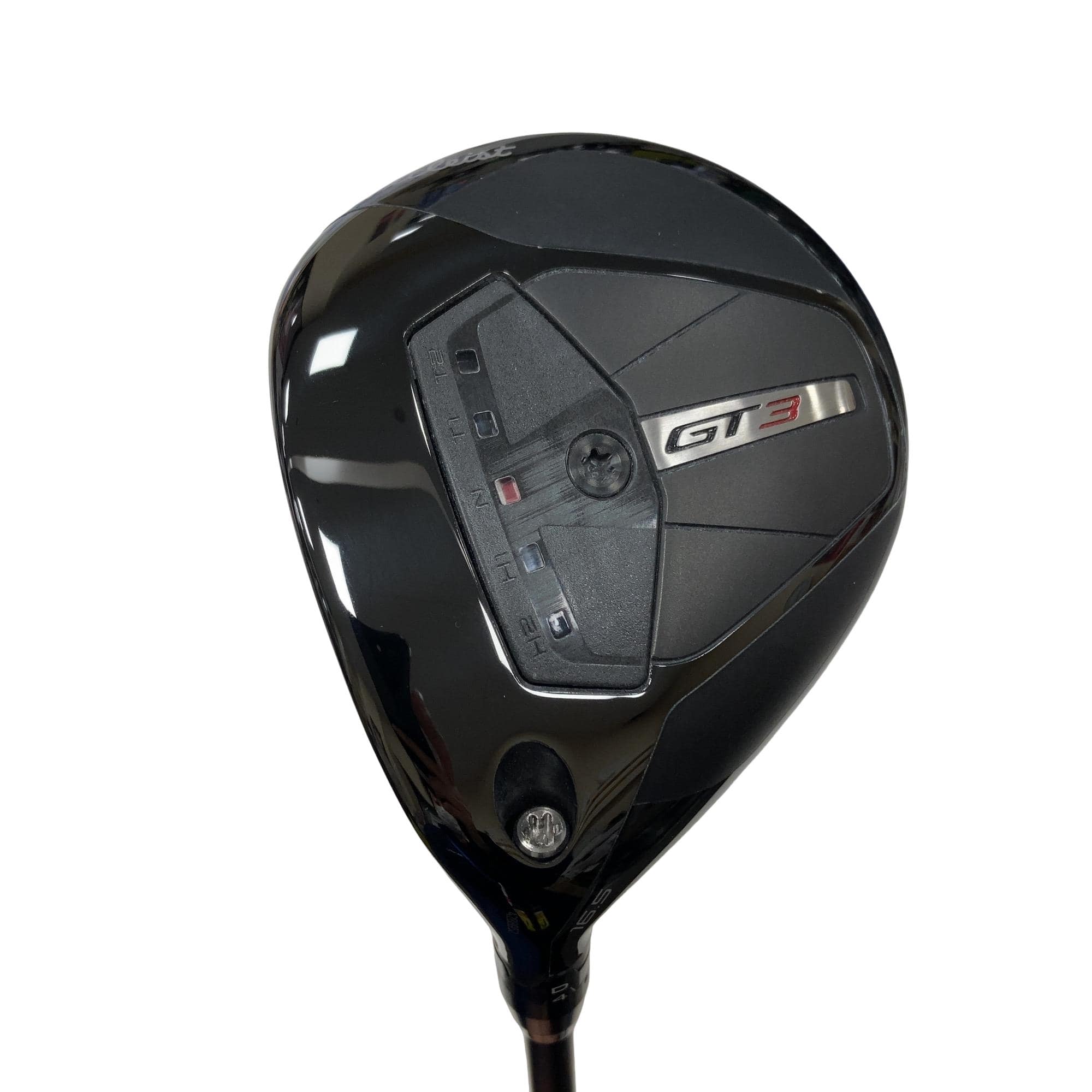 �f�s�R�@�P�U�D�T°�@���t�e�B