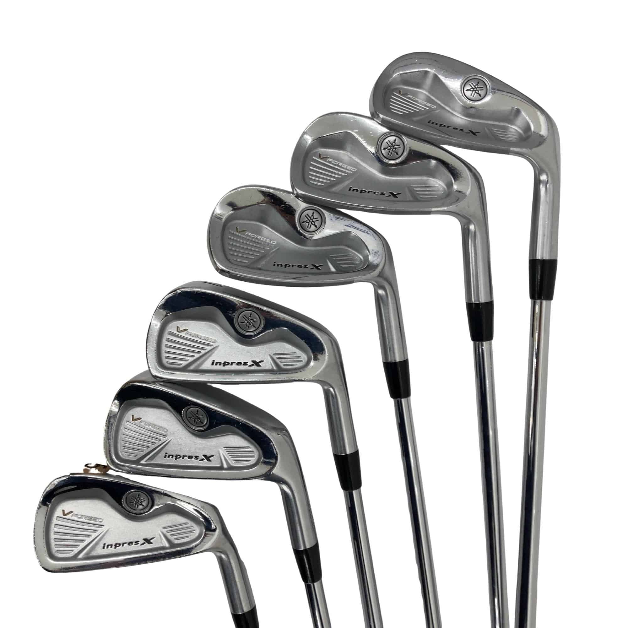 �������������@�w�@�u�@�e�n�q�f�d�c�i�Q�O�P�P�j�@�U�r�i���{���F�U�{�Z�b�g�j