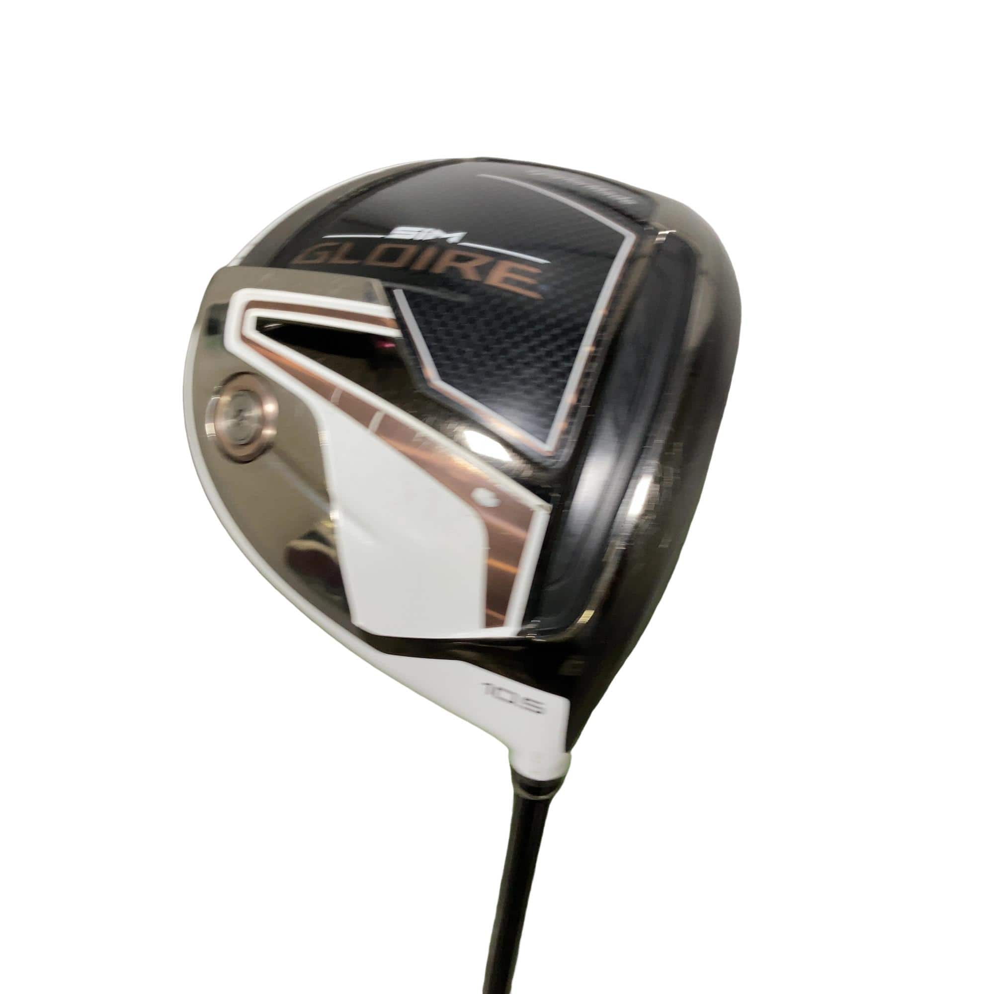 �r�h�l�@�f�k�n�h�q�d�@�P�O�D�T°