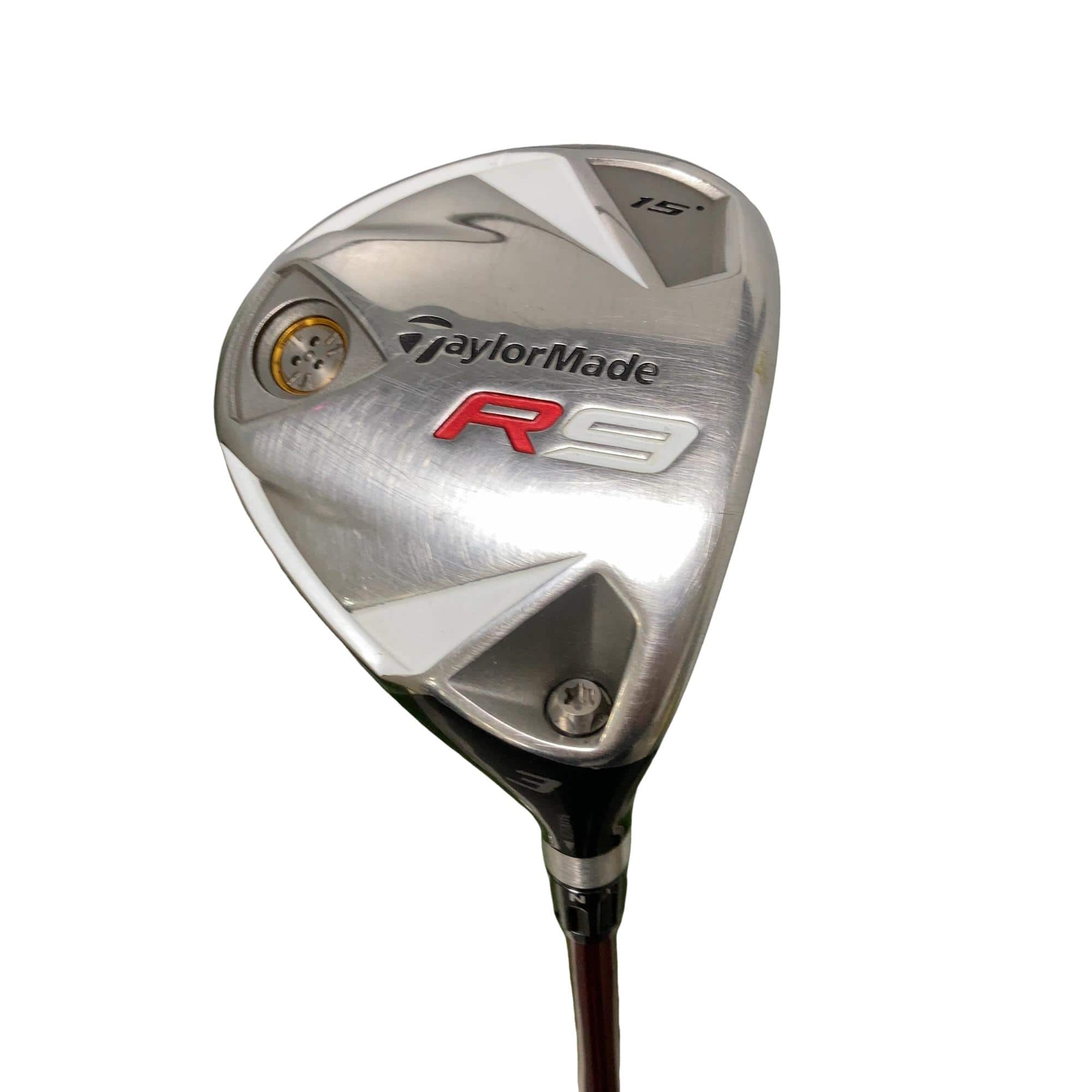 �q�X�@�R�v�i�P�T°�j