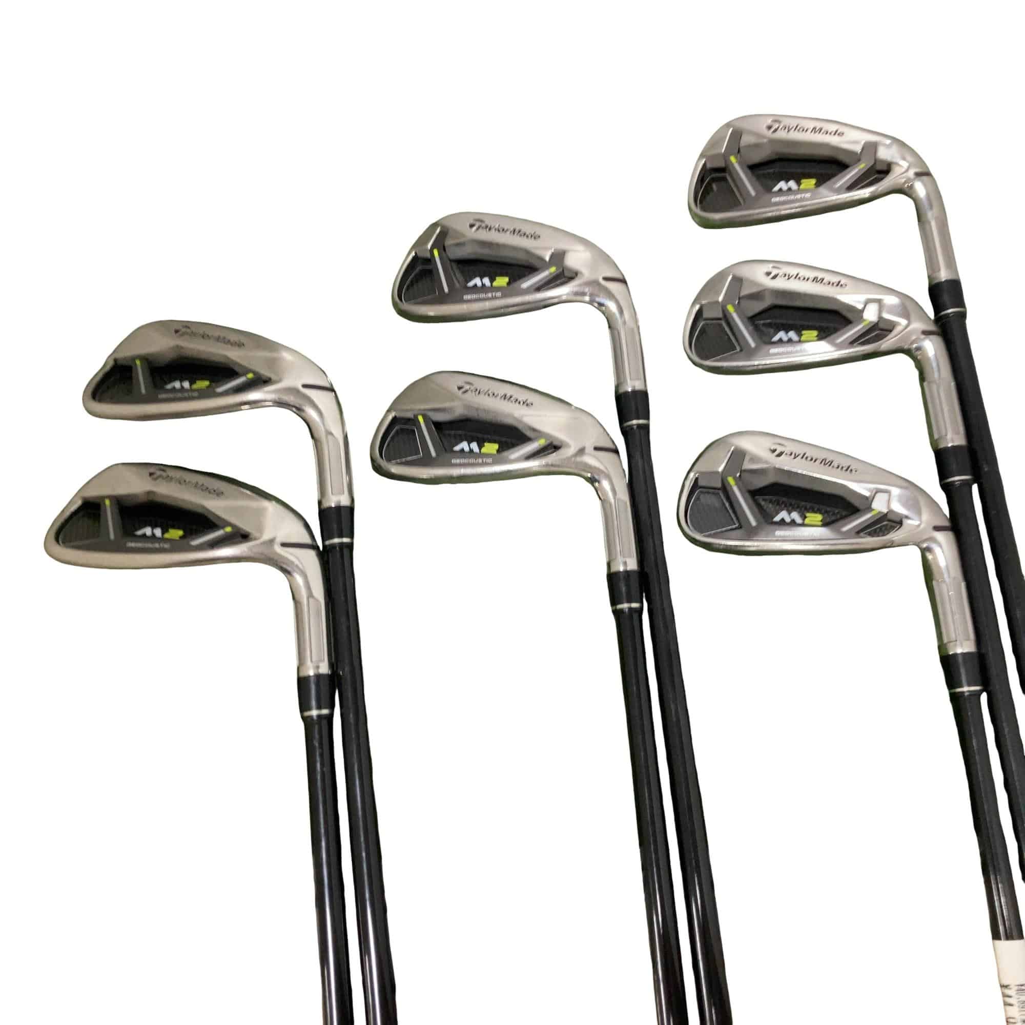 �l�Q�i�Q�O�P�V�j�@�@�W�r�i���{���F�V�{�Z�b�g�j