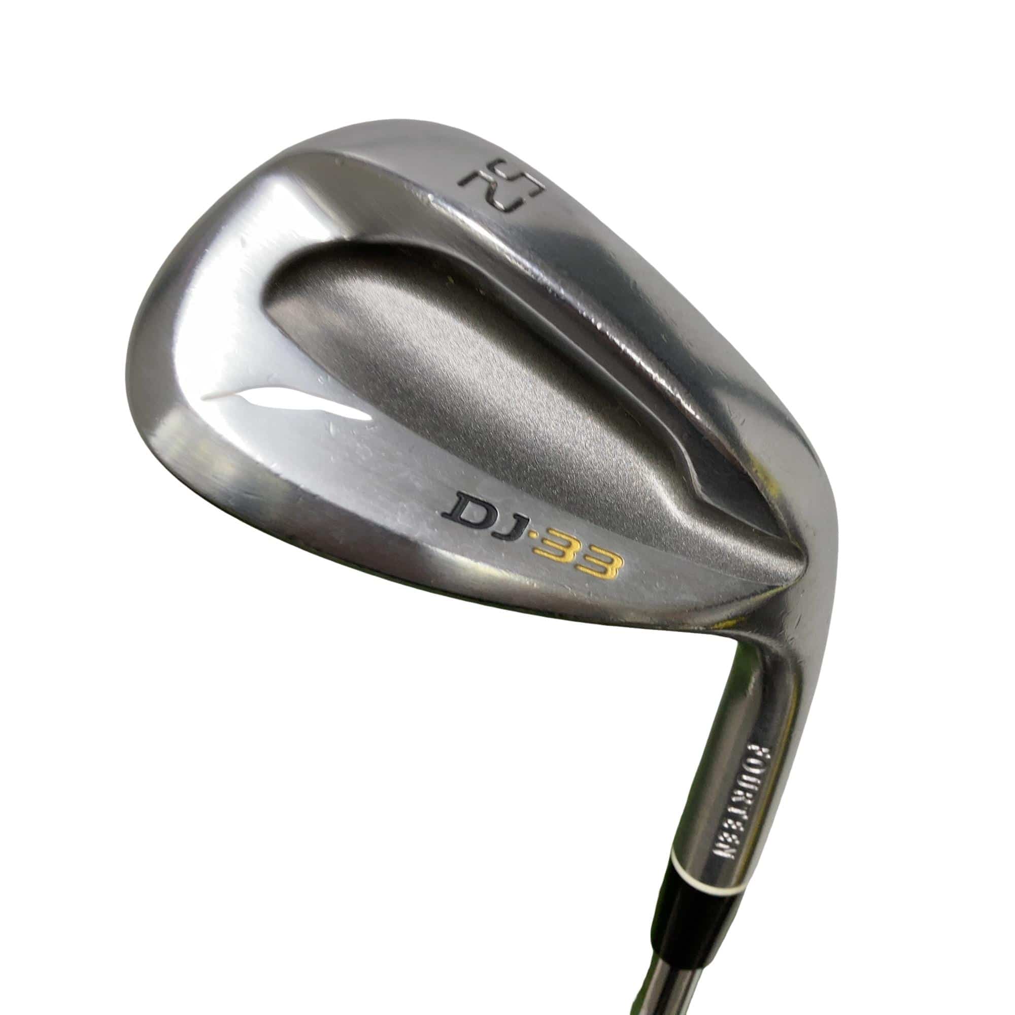 �c�i�|�R�R�@�T�Q°