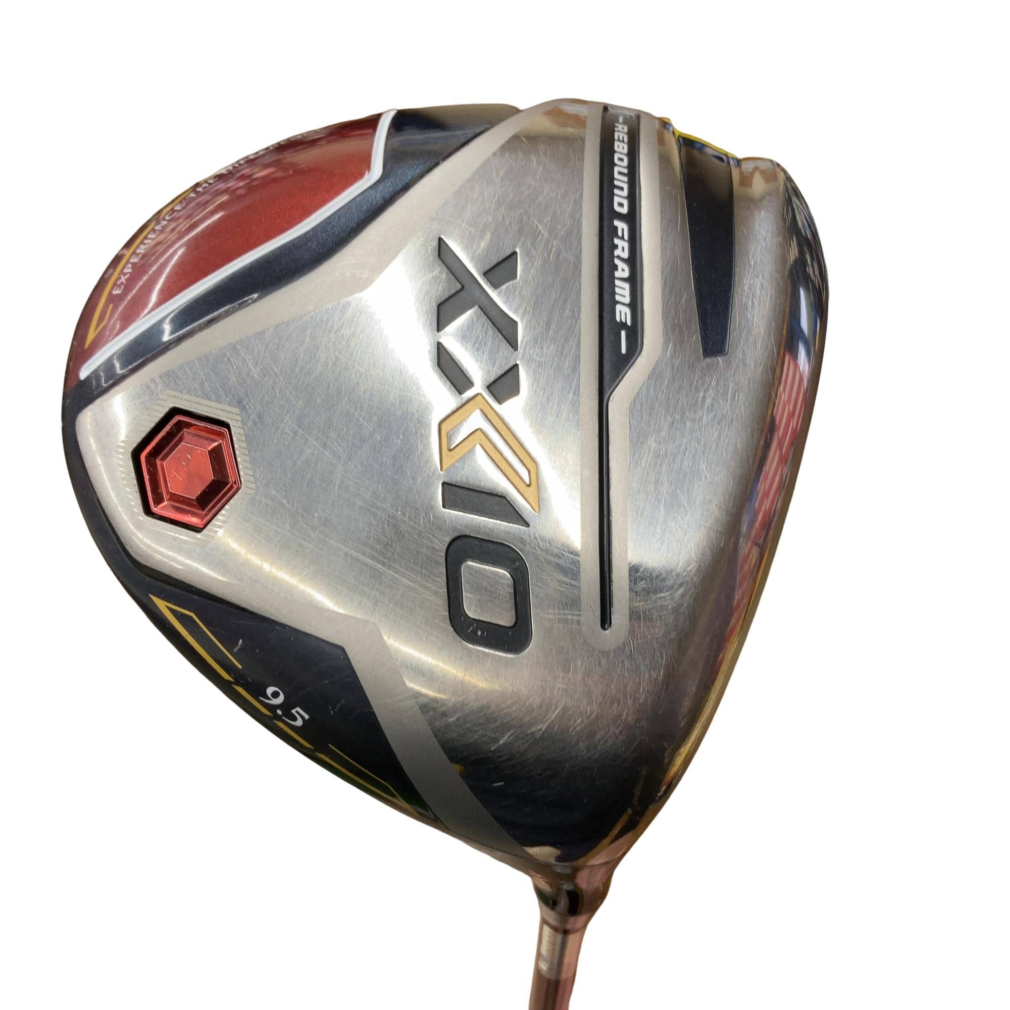 �w�w�h�n�i�Q�O�Q�Q�j�@�@�X�D�T°�i���b�h�j