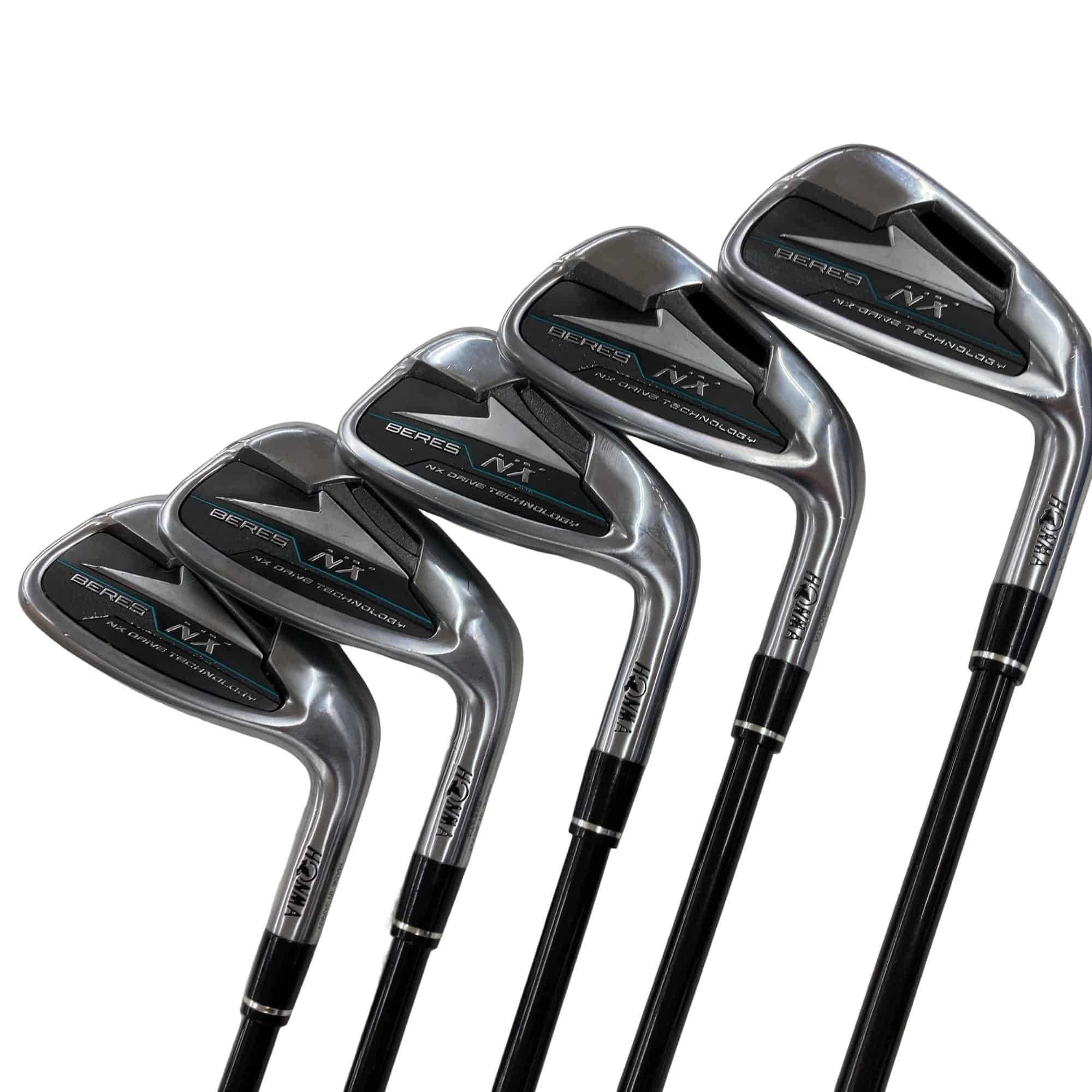 �a�d�q�d�r�@�m�w�@�T�r�i���{���F�T�{�Z�b�g�j