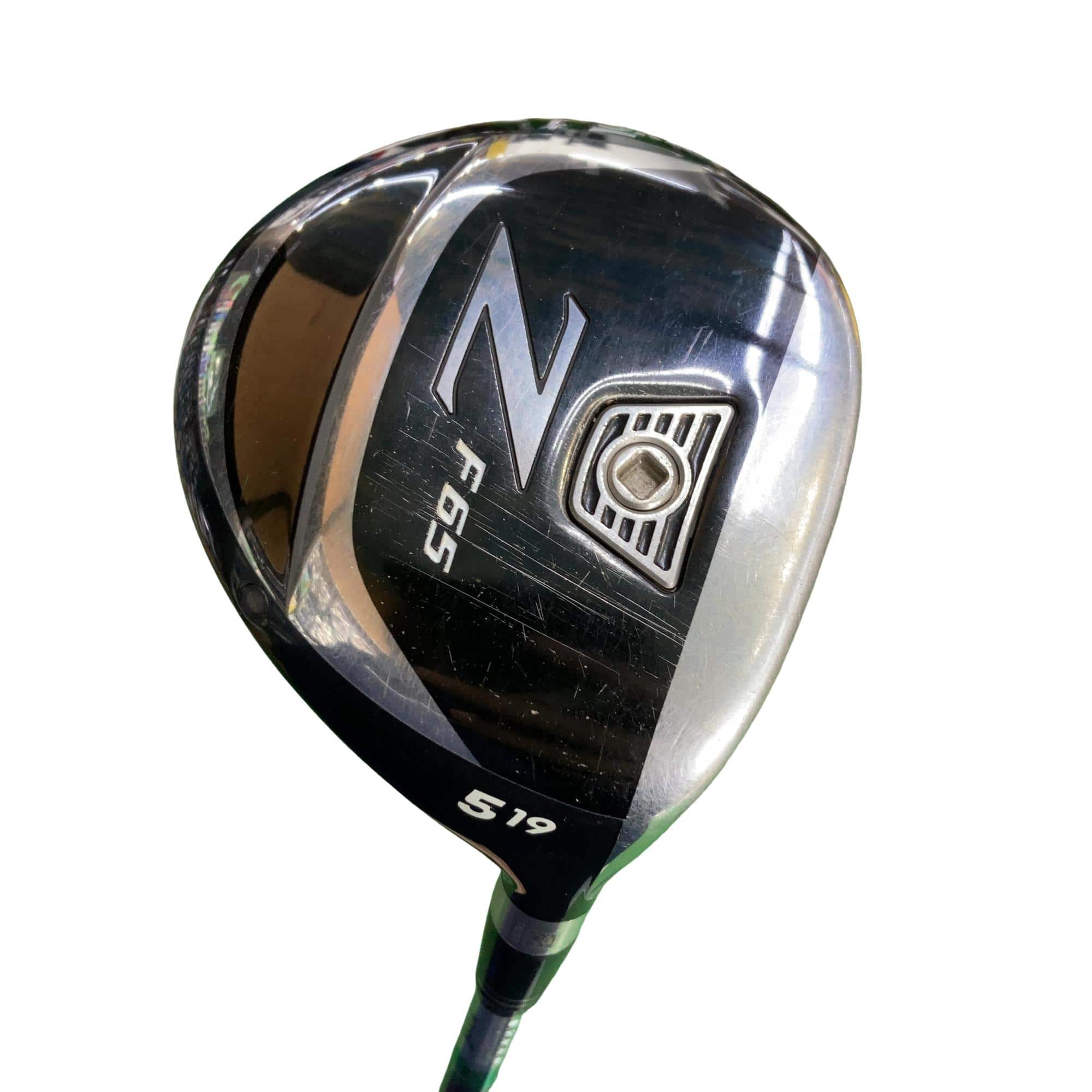 �r�q�h�w�n�m�@�y�@�e�U�T�@�T�v