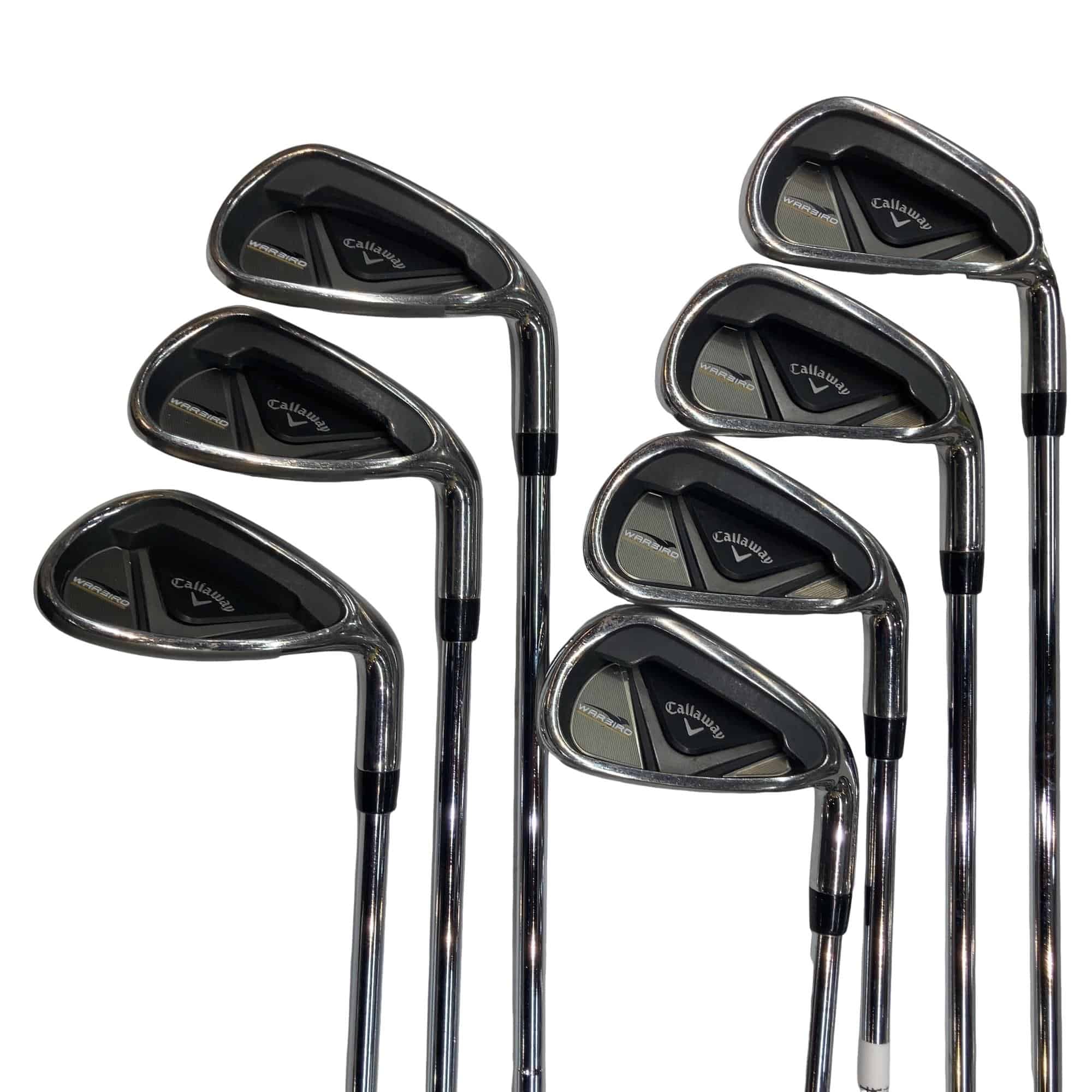 �v�`�q�a�h�q�c�@�W�r�@�t�r�`�i���{���F�V�{�Z�b�g�j