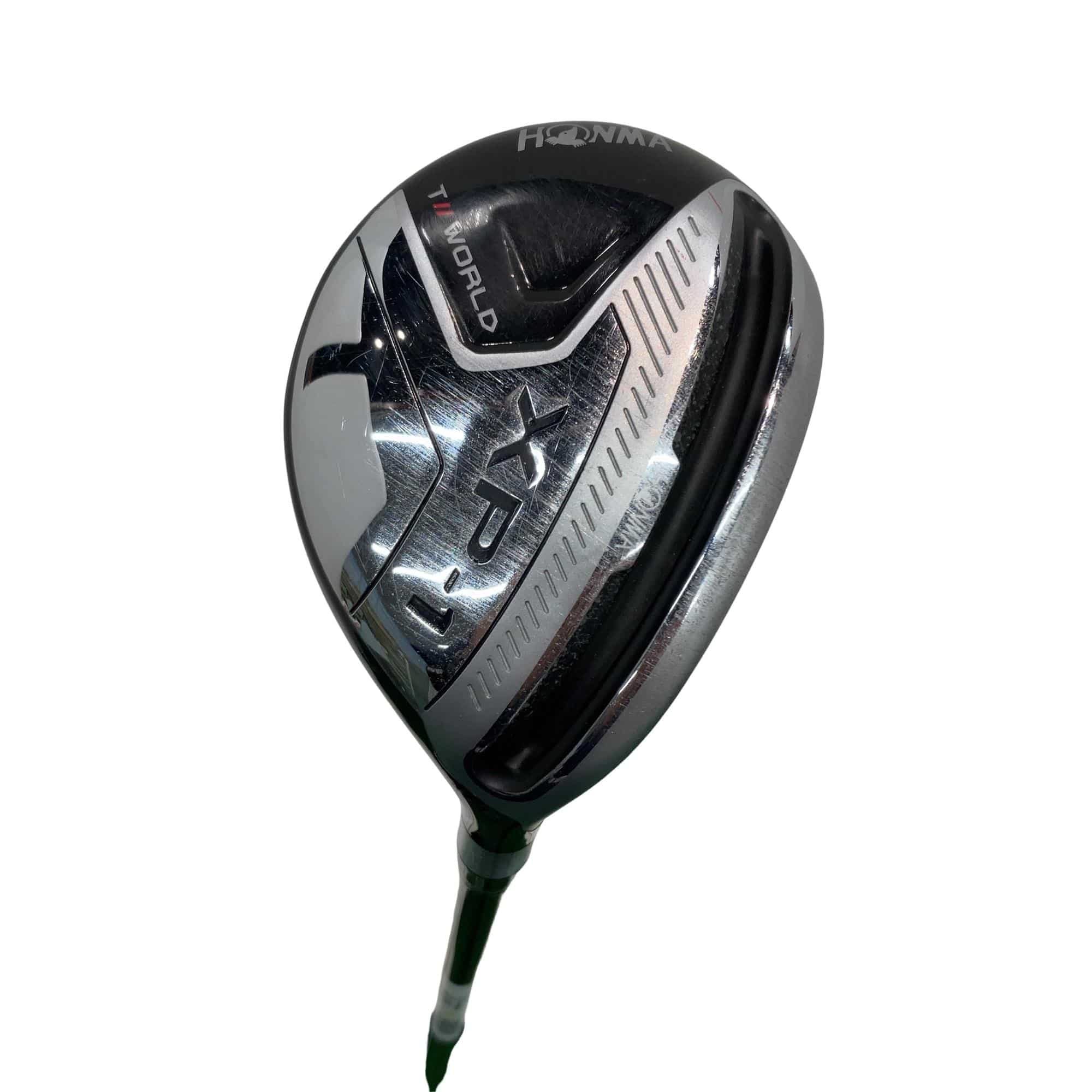 �s�n�t�q�@�v�n�q�k�c�@�w�o�|�P�@�Q�Q°