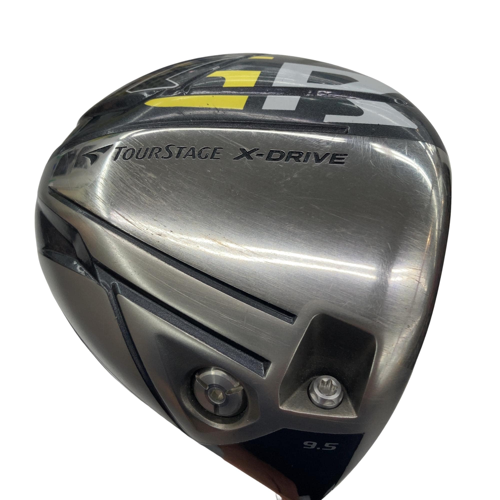 �s�n�t�q�r�s�`�f�d�@�w�|�c�q�h�u�d�@�f�q�i�Q�O�P�S�j�@�@�X�D�T°