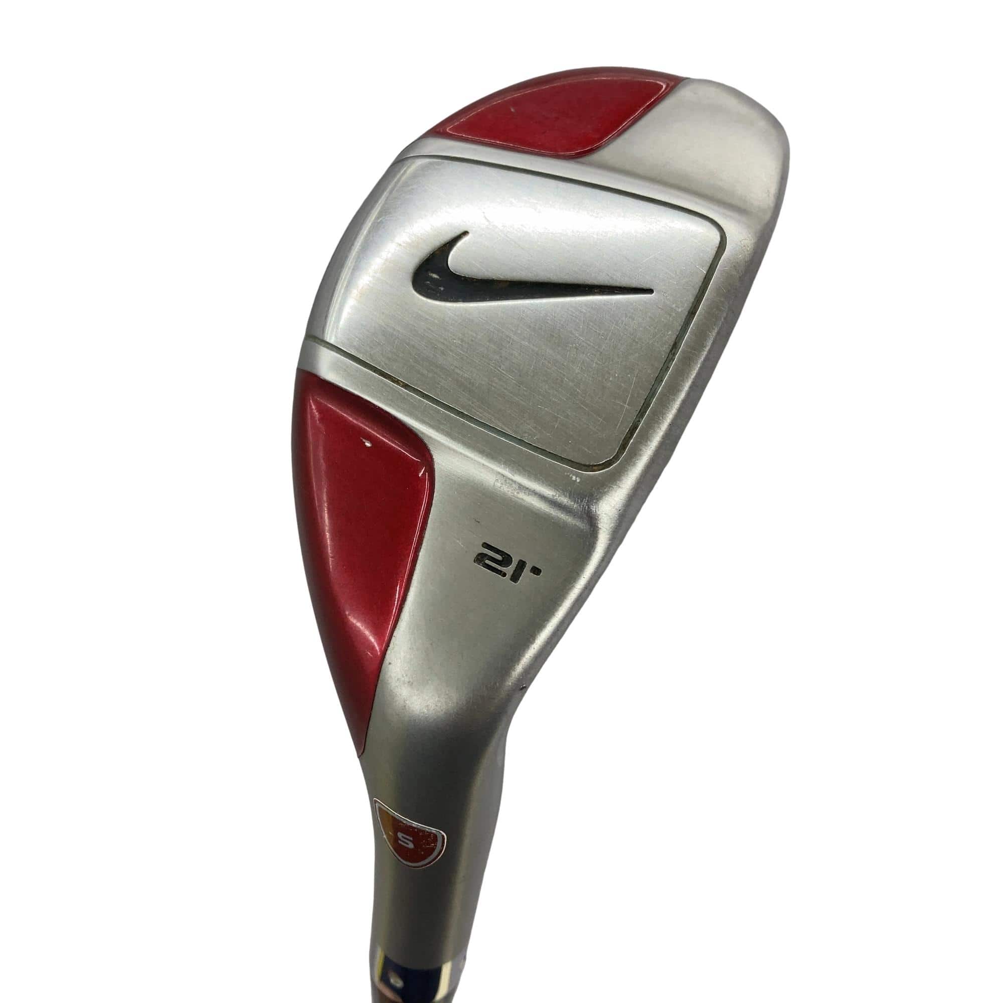 �b�o�q�@�h�������@�v�������@�Q�P°