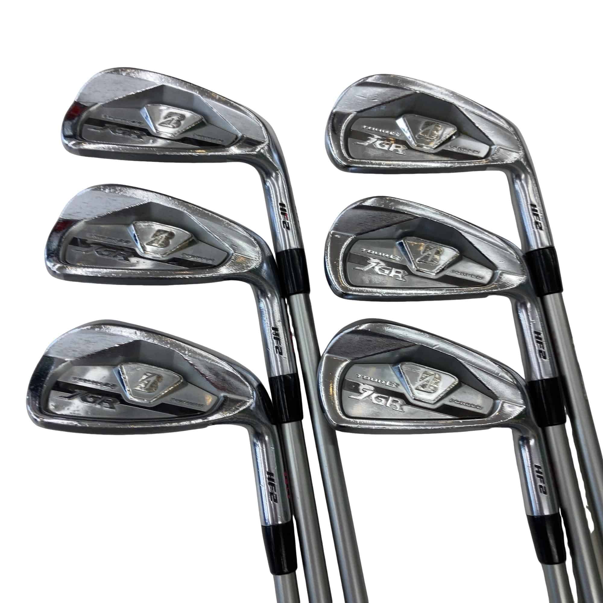 �s�n�t�q�@�a�@�i�f�q�@�g�e�Q�@�U�r�i���{���F�U�{�Z�b�g�j