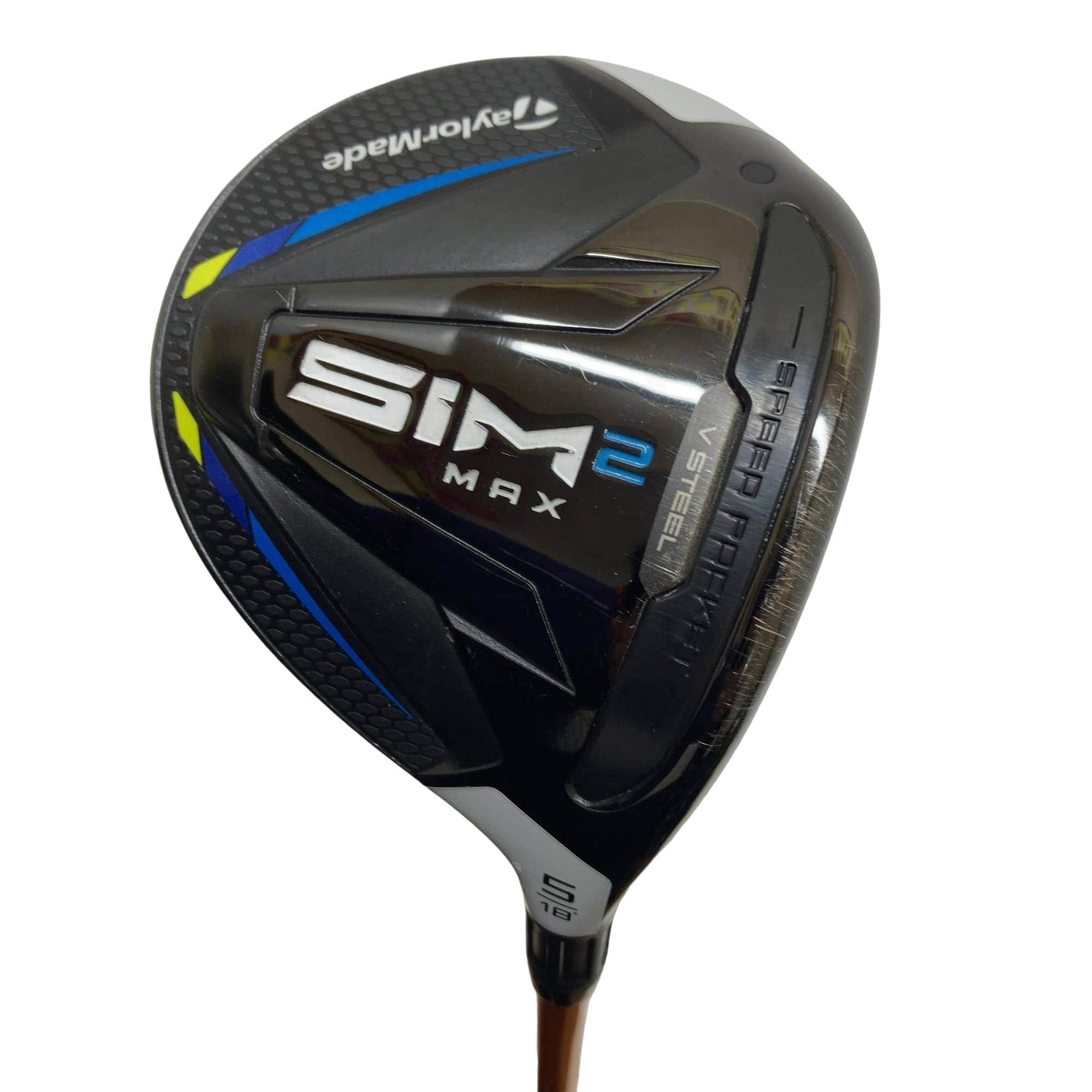 �r�h�l�Q�@�l�`�w�@�T�v