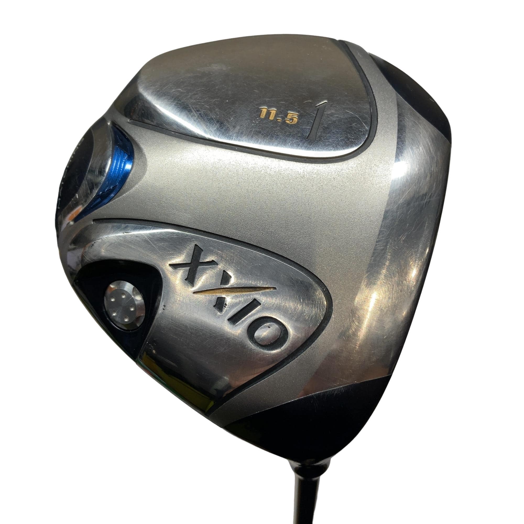 �w�w�h�n�i�Q�O�O�W�j�@�P�P�D�T°