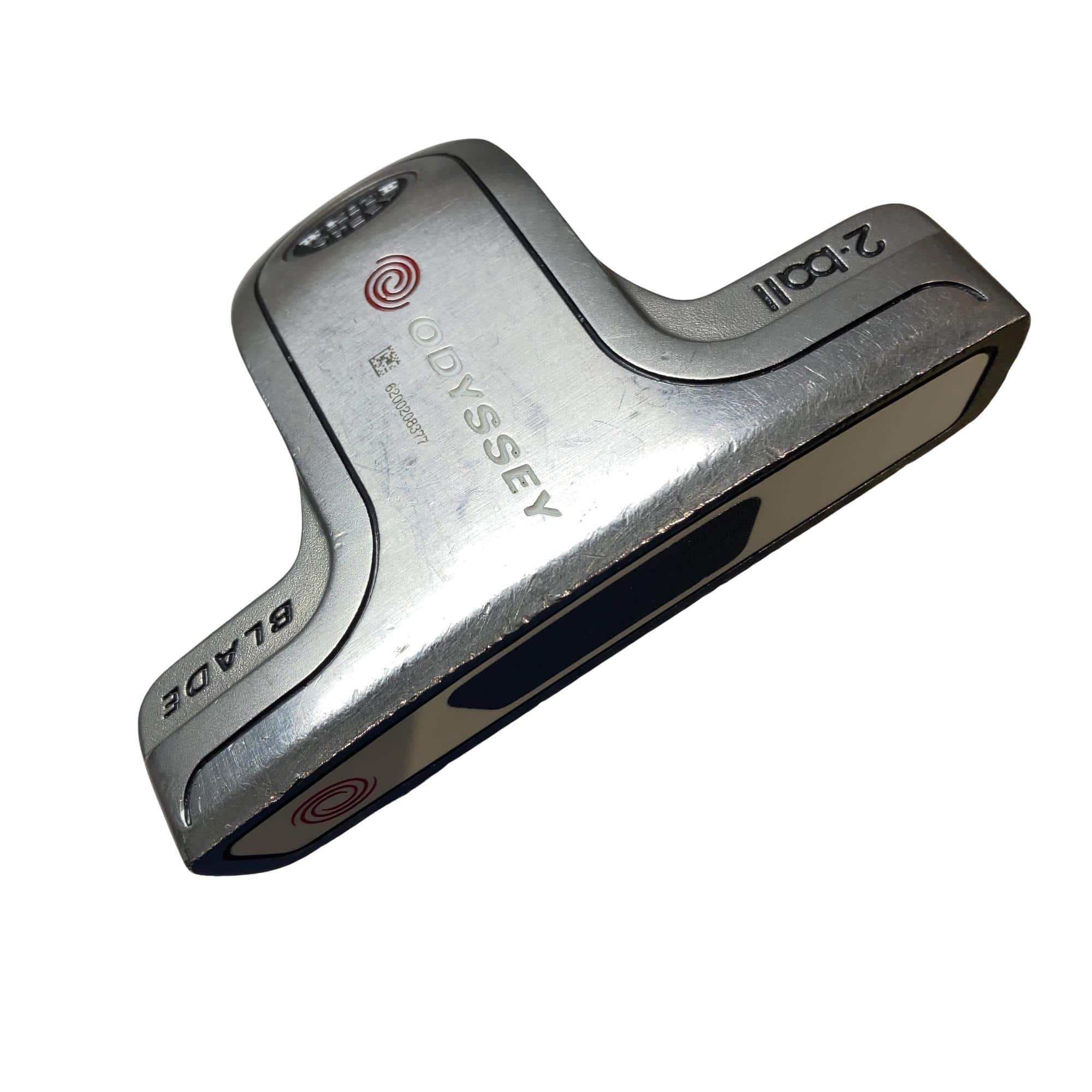 �v�g�h�s�d�@�r�s�d�d�k�@�Q�E���������@�a�k�`�c�d�@�R�R�C���`