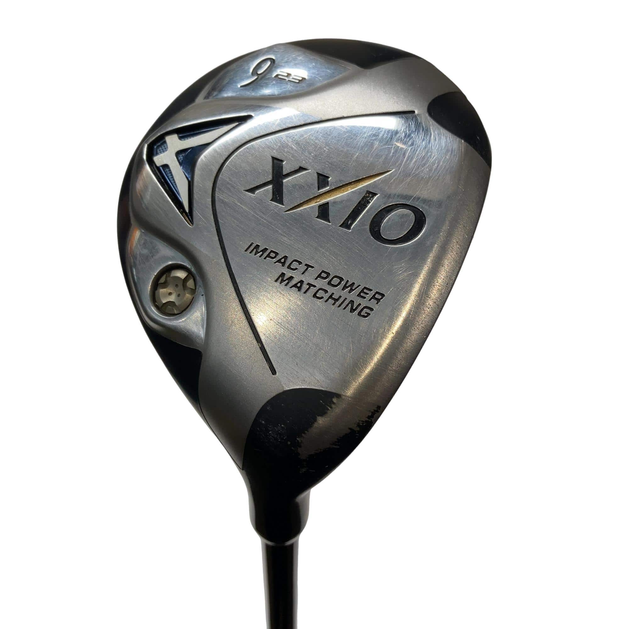 �w�w�h�n�i�Q�O�P�O�j�@�X�v