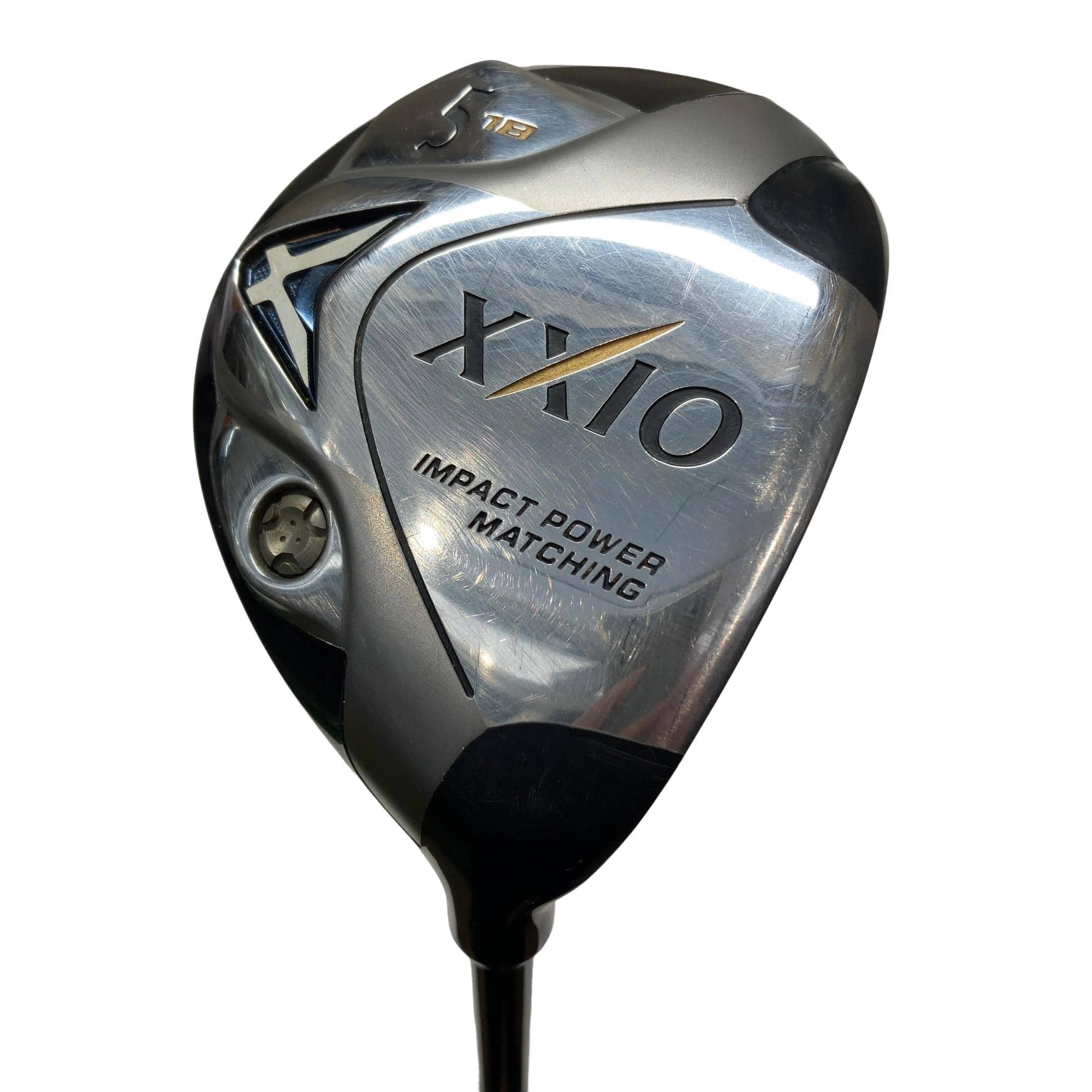 �w�w�h�n�i�Q�O�P�O�j�@�T�v