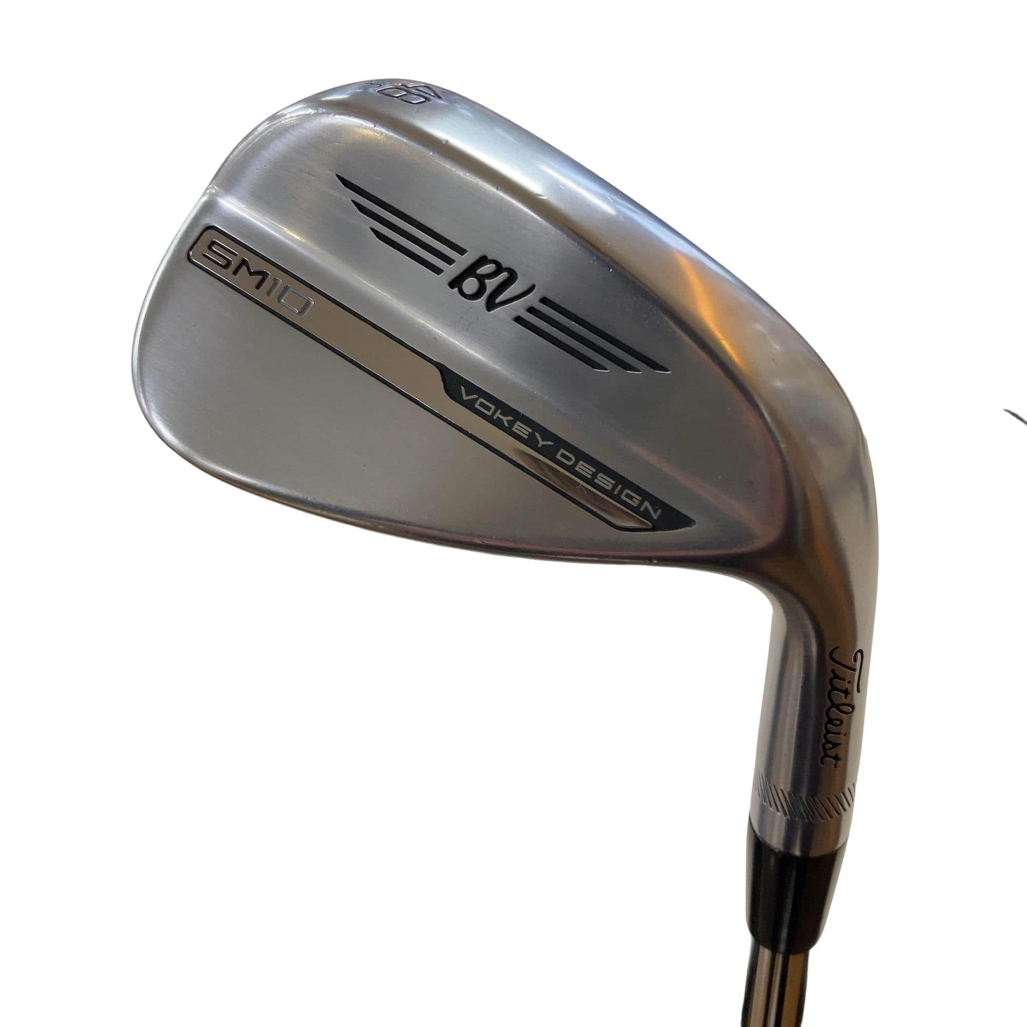 �u�n�j�d�x�@�r�o�h�m�@�l�h�k�k�d�c�@�r�l�P�O�@�c�A�[�N�����@�S�W°�^�P�O°�e