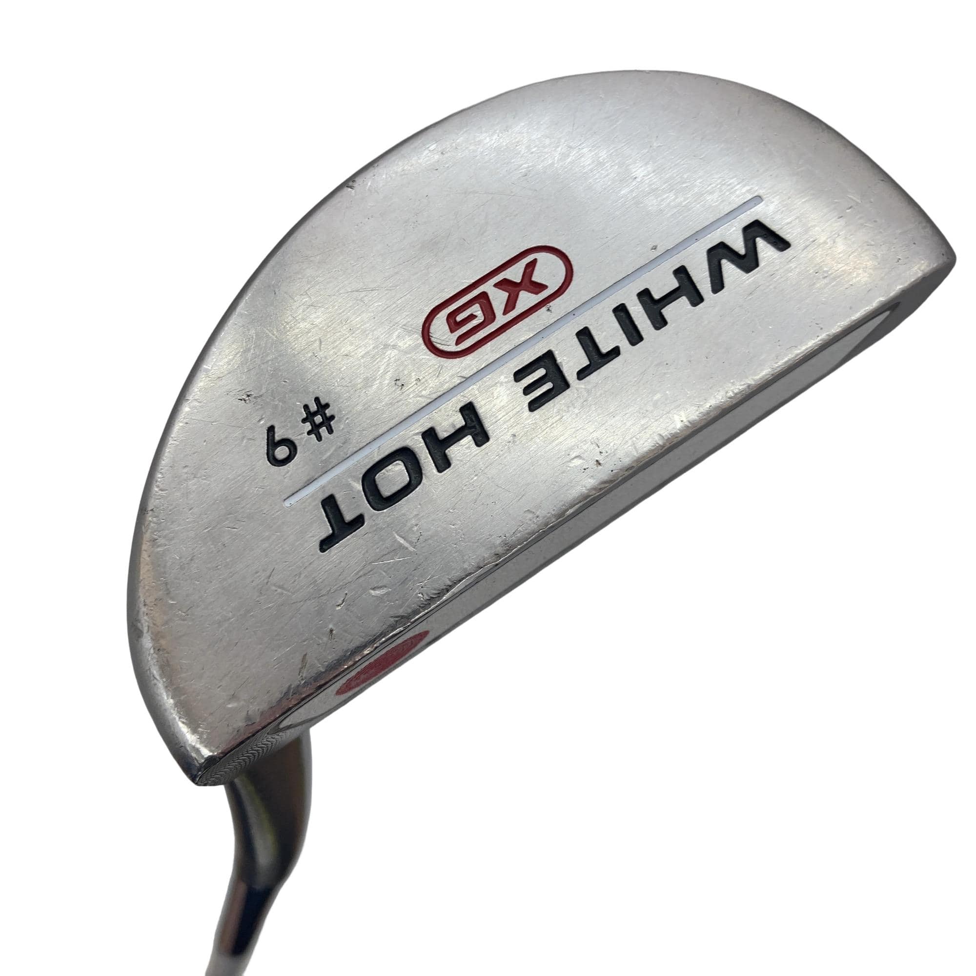 �v�g�h�s�d�@�g�n�s�@�w�f�@���X�@�R�S�C���`