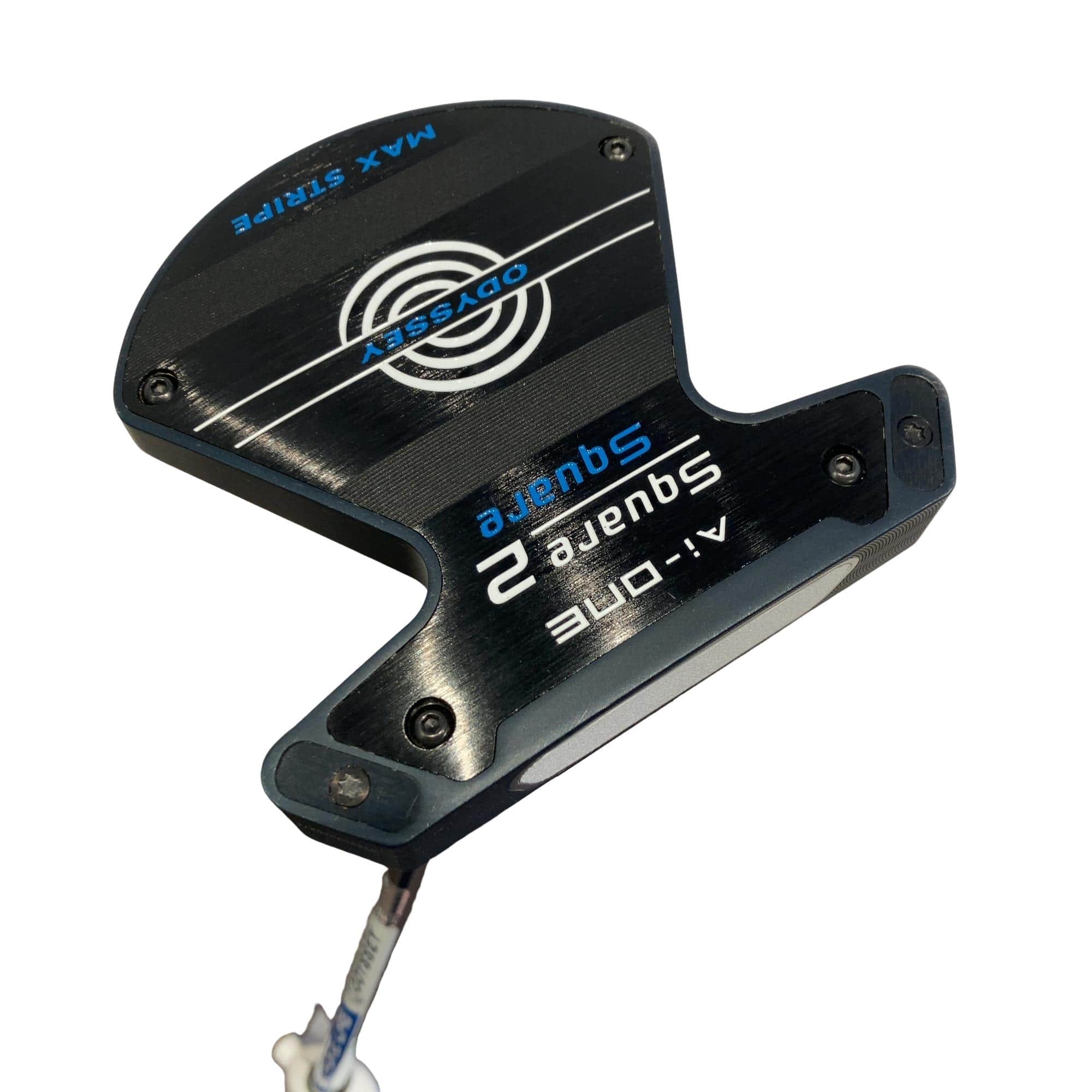 �`���|�n�m�d�@�r�p�t�`�q�d�@�Q�@�r�p�t�`�q�d�@�l�`�w�@�r�s�q�h�o�d�@�R�S�C���`