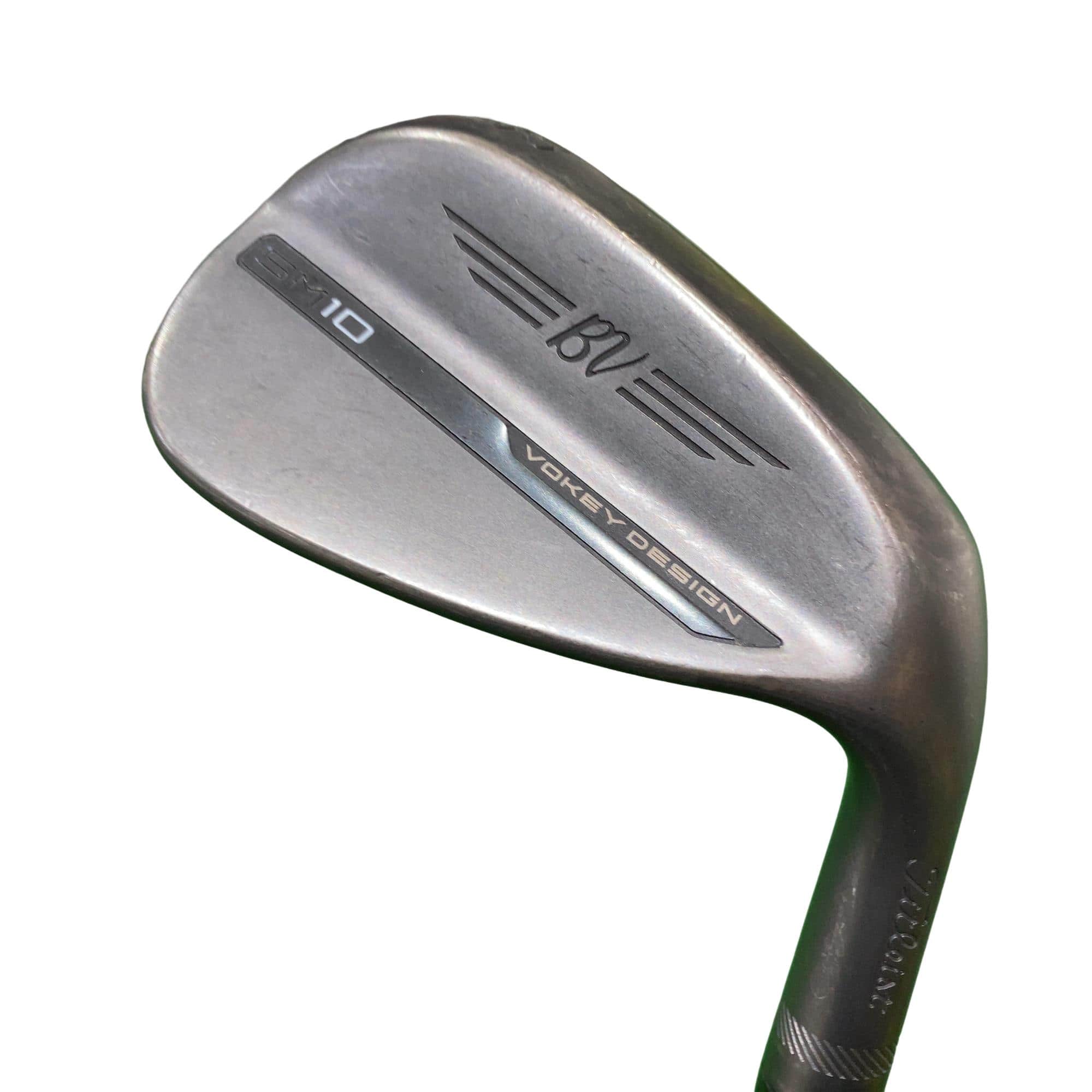 �u�n�j�d�x�@�r�o�h�m�@�l�h�k�k�d�c�@�r�l�P�O�@�W�F�b�g�u���b�N�@�T�Q°�^�O�W°�e