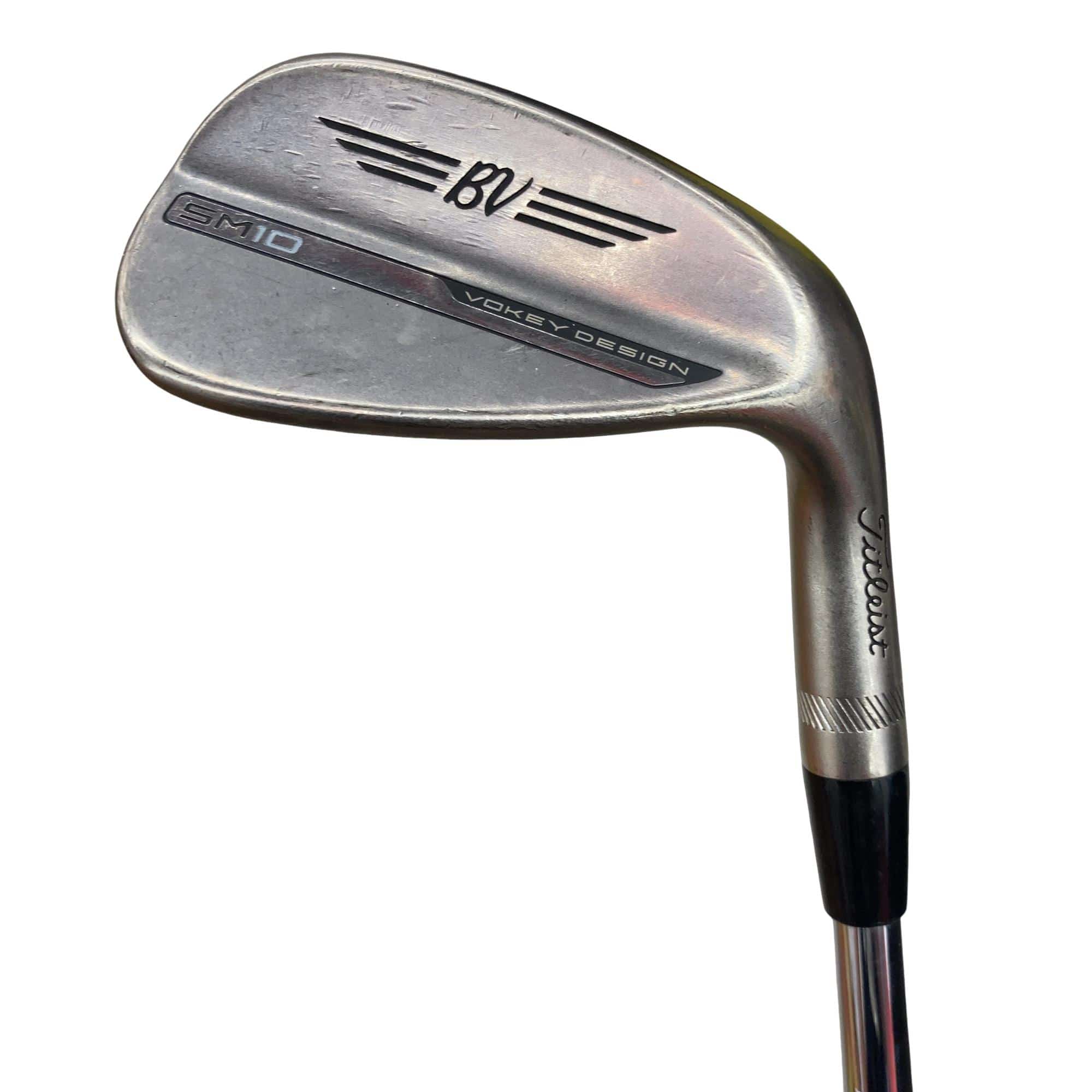 �u�n�j�d�x�@�r�o�h�m�@�l�h�k�k�d�c�@�r�l�P�O�@�j�b�P���@�S�W°�^�P�O°�e