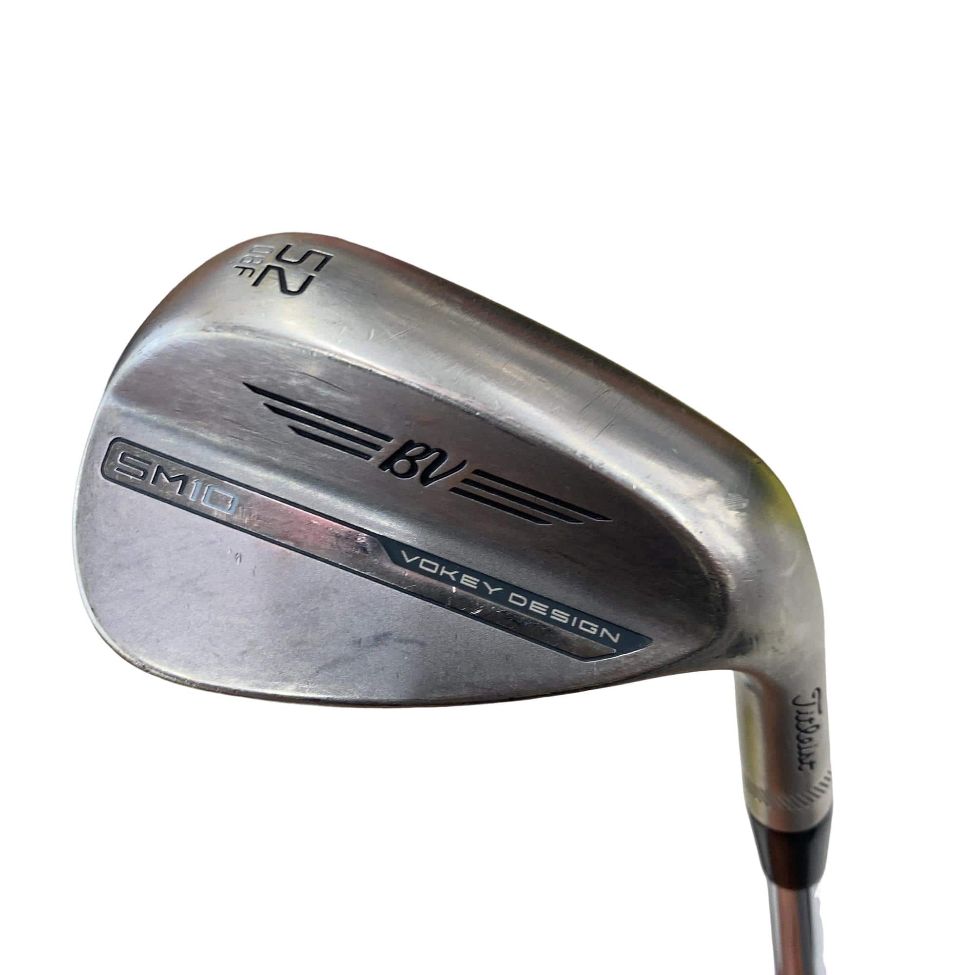 �u�n�j�d�x�@�r�o�h�m�@�l�h�k�k�d�c�@�r�l�P�O�@�j�b�P���@�T�Q°�^�O�W°�e