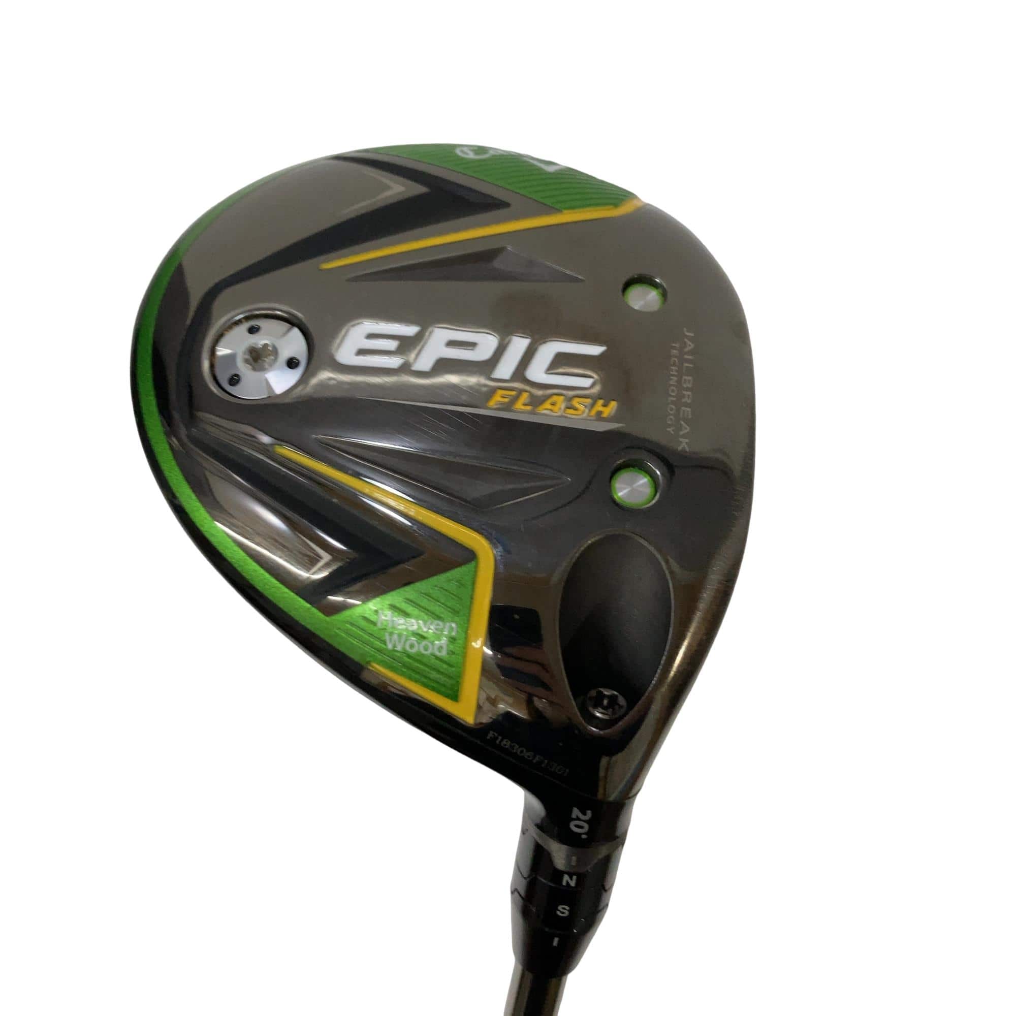 �d�o�h�b�@�e�k�`�r�g�@�@�g�d�`�u�d�m�@�v�n�n�c�@�t�r�`