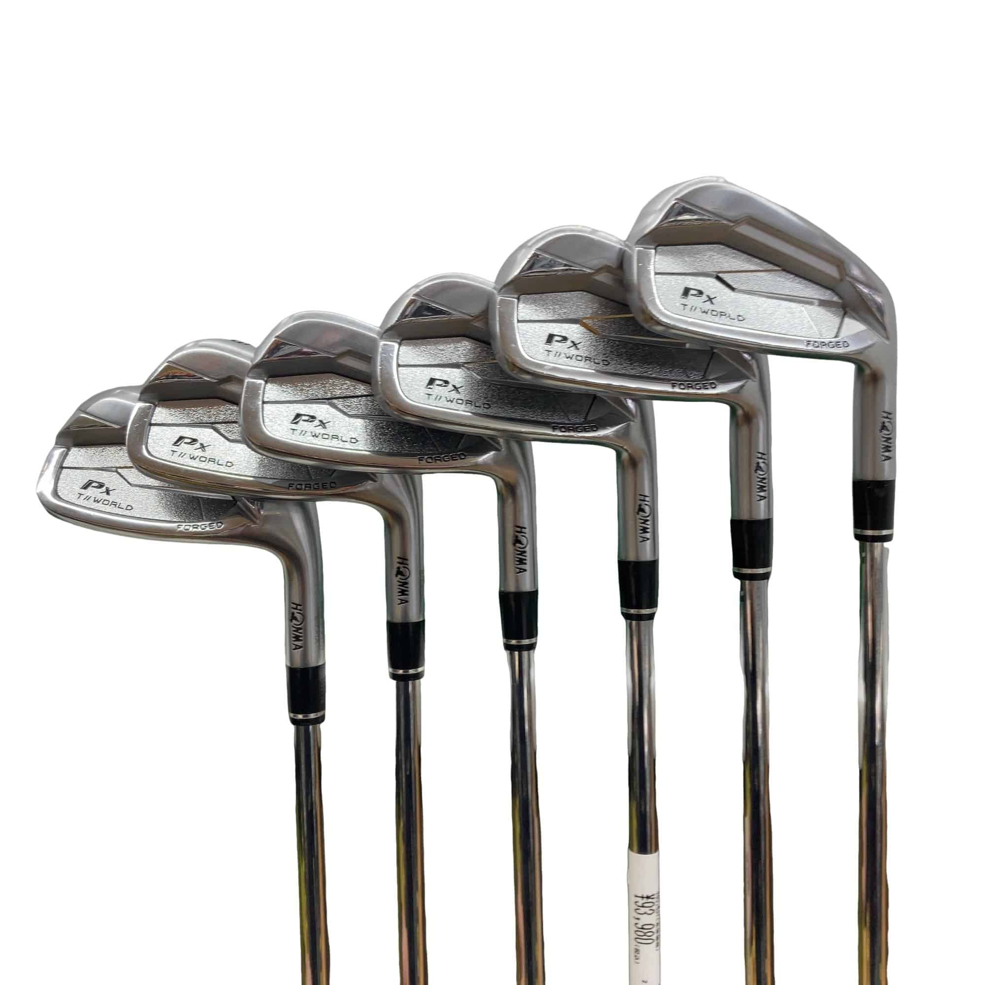 �s�n�t�q�@�v�n�q�k�c�@�o���@�V�r�i���{���F�U�{�Z�b�g�j