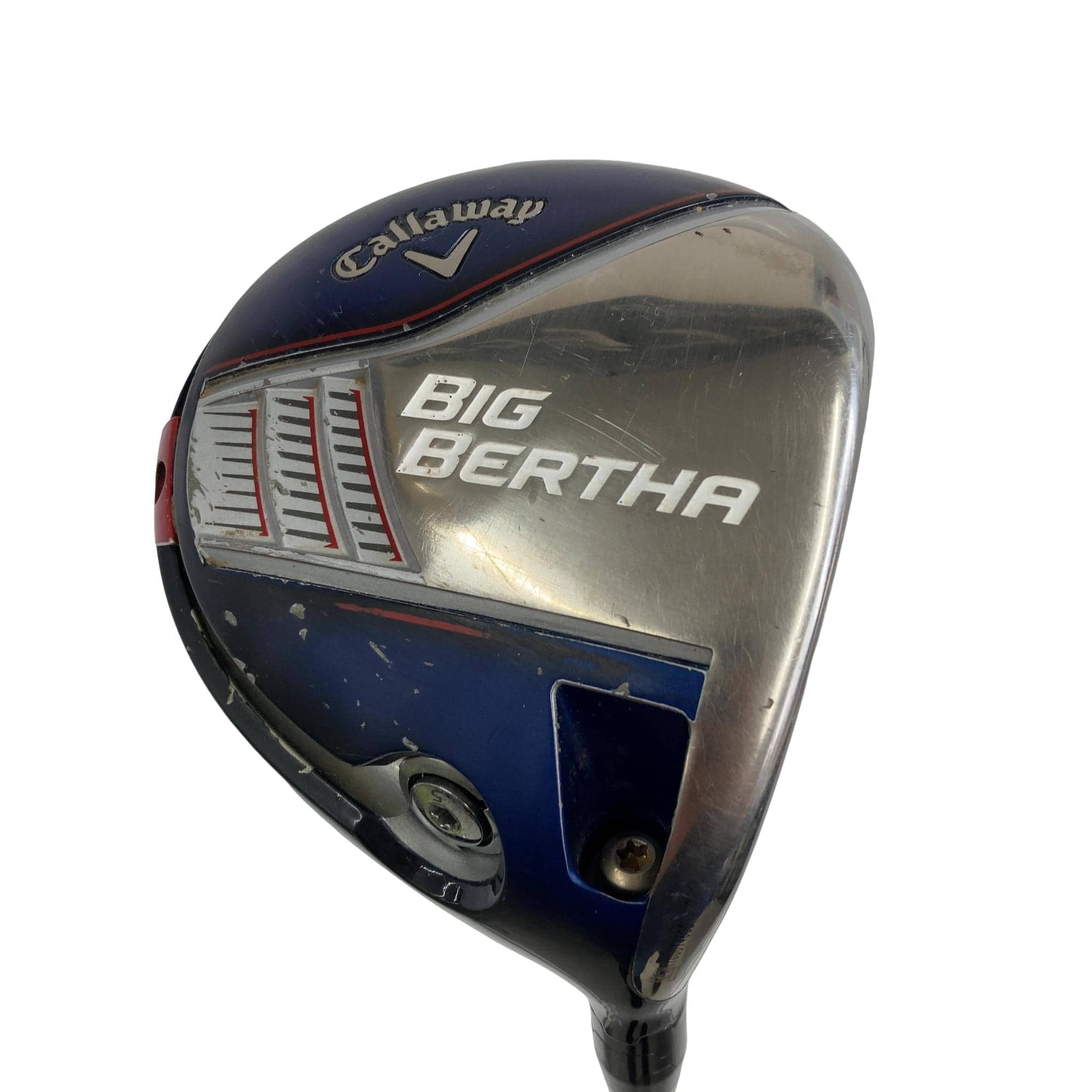 �a�h�f�@�a�d�q�s�g�`�i�Q�O�P�S�j�@�P�O�D�T°