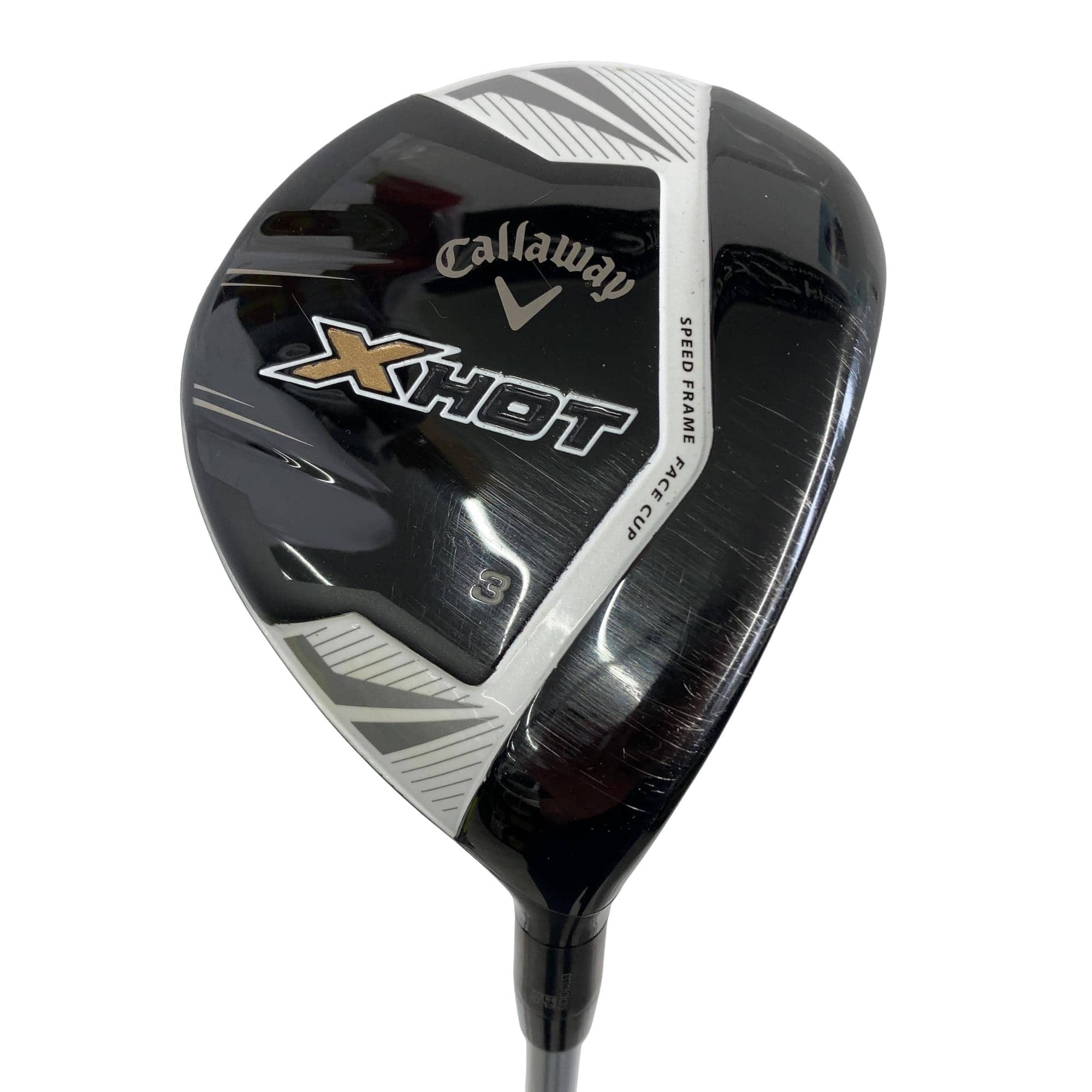 �w�@�g�n�s�@�@�R�v