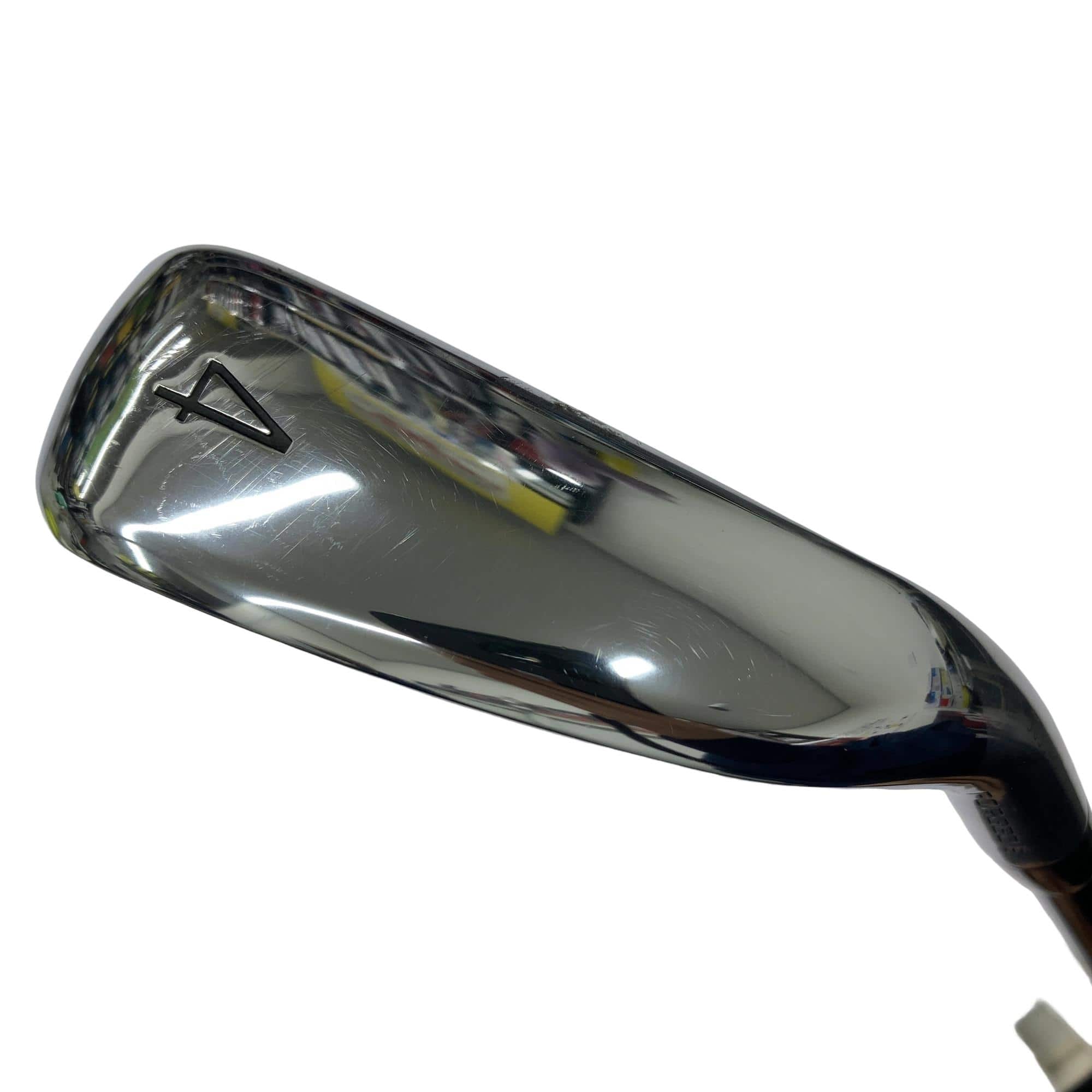 �s���������������@�t�E�T�O�T�i�Q�O�Q�R�j�@�t�S