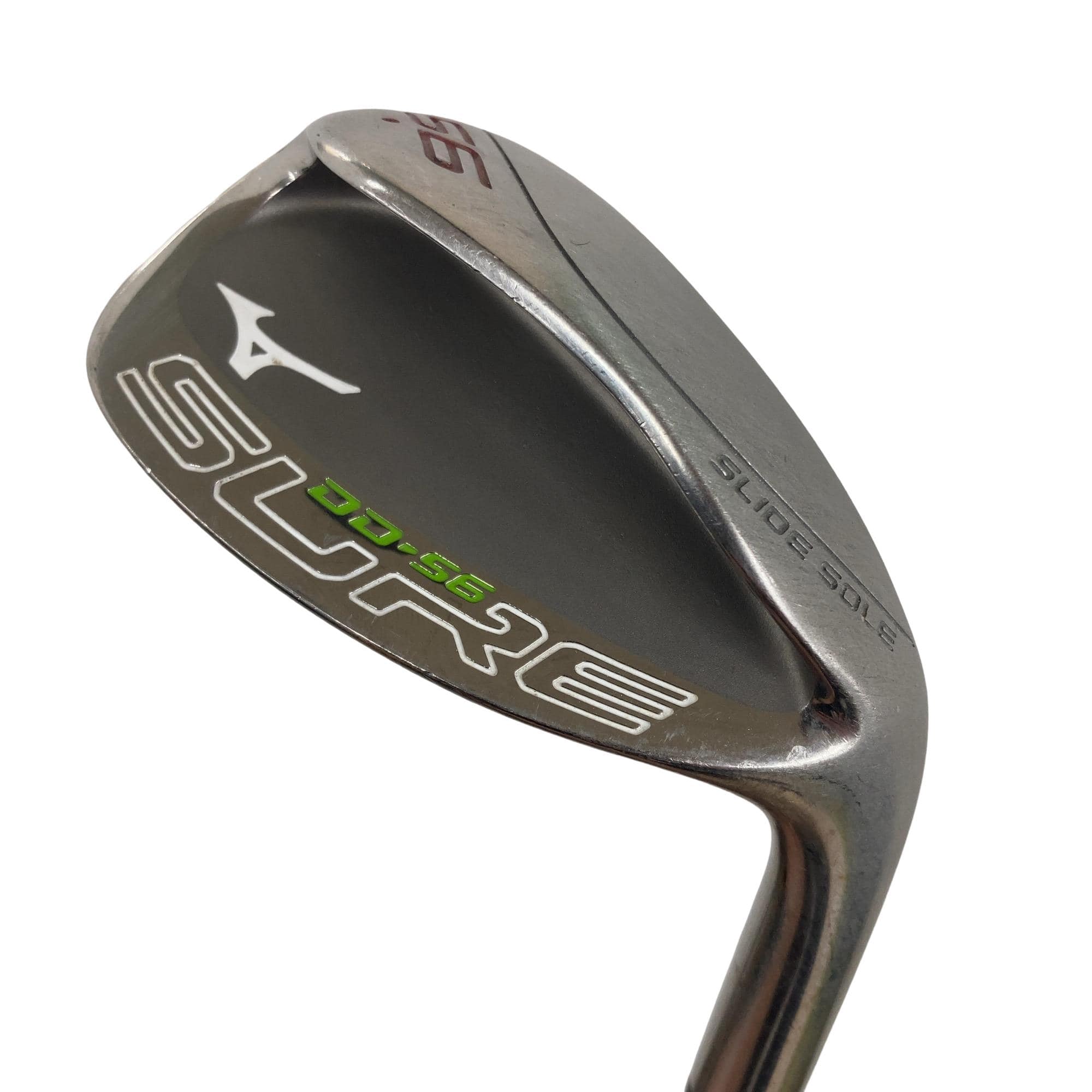 �r�t�q�d�@�c�c�@�T�U°