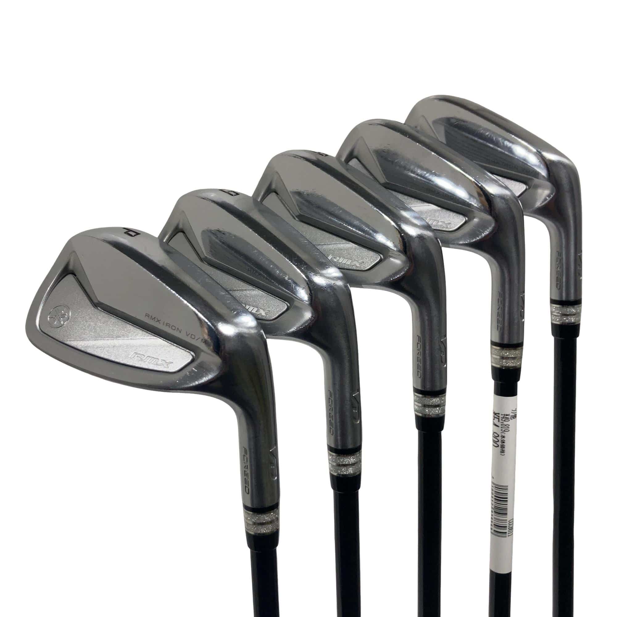 �q�l�w�@�u�c�^�l�i�Q�O�Q�S�j�@�U�r�i���{���F�T�{�Z�b�g�j